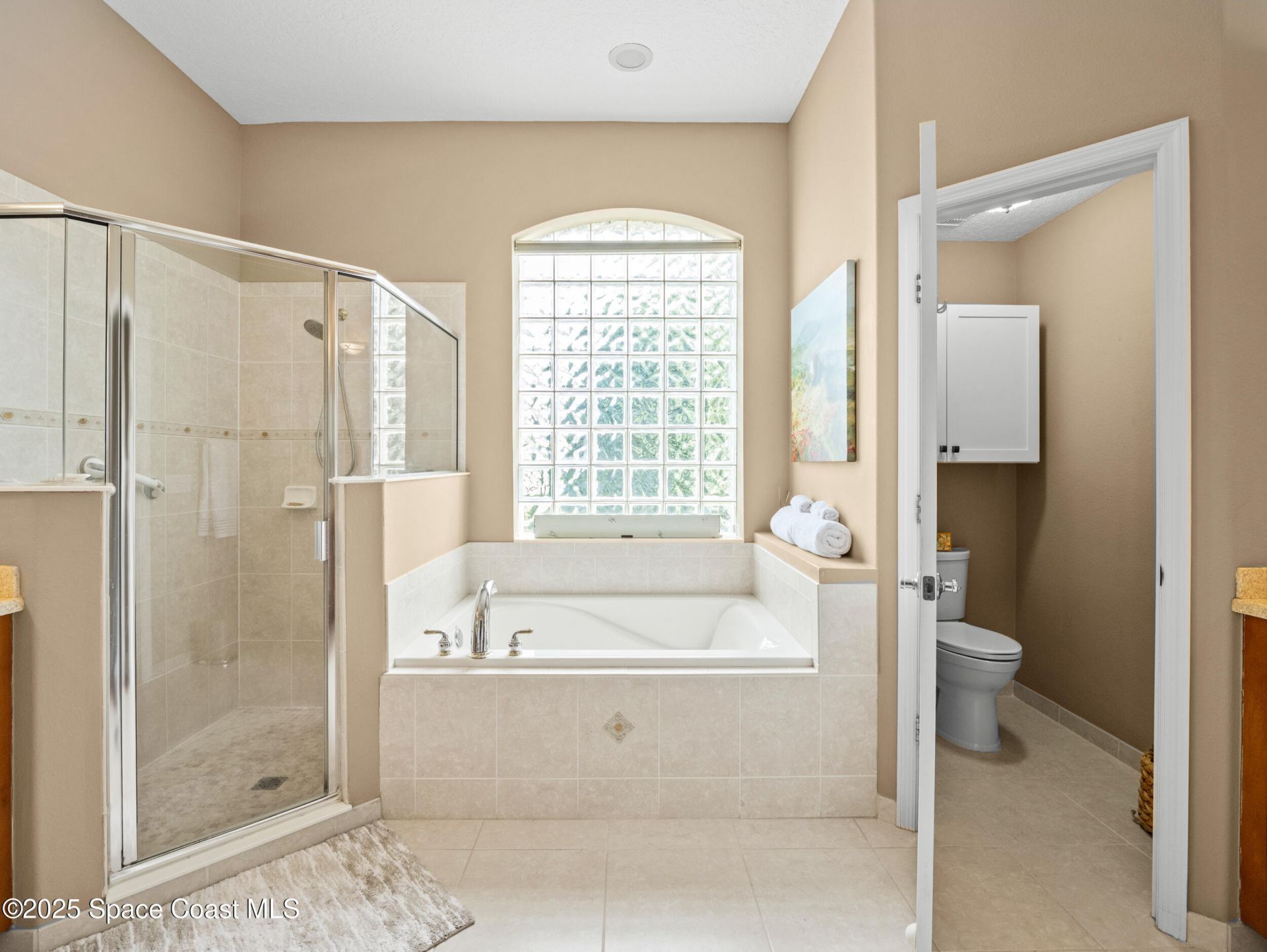 1990 Admiralty Boulevard , Rockledge, FL 32955 Photo