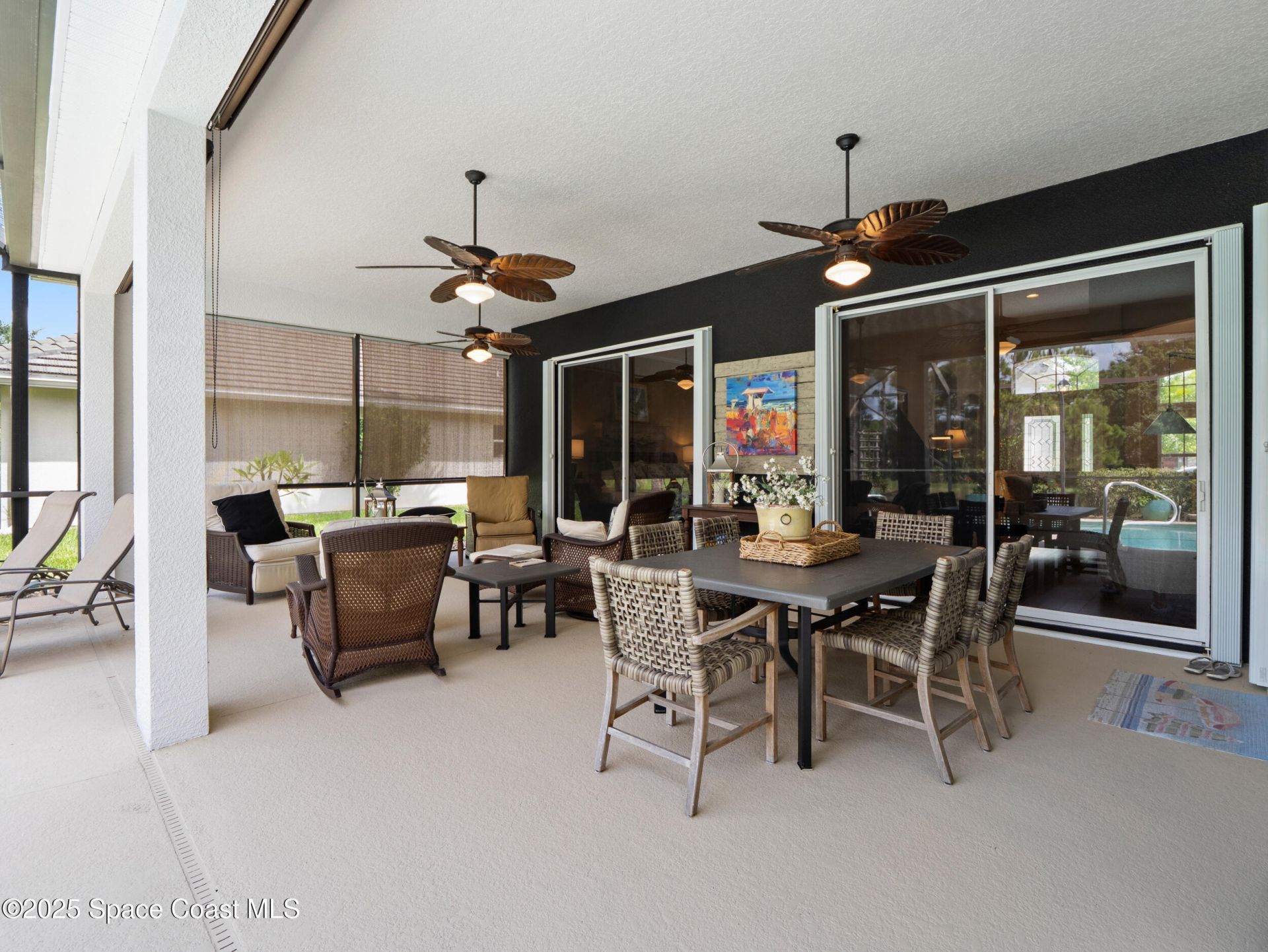 1990 Admiralty Boulevard , Rockledge, FL 32955 Photo