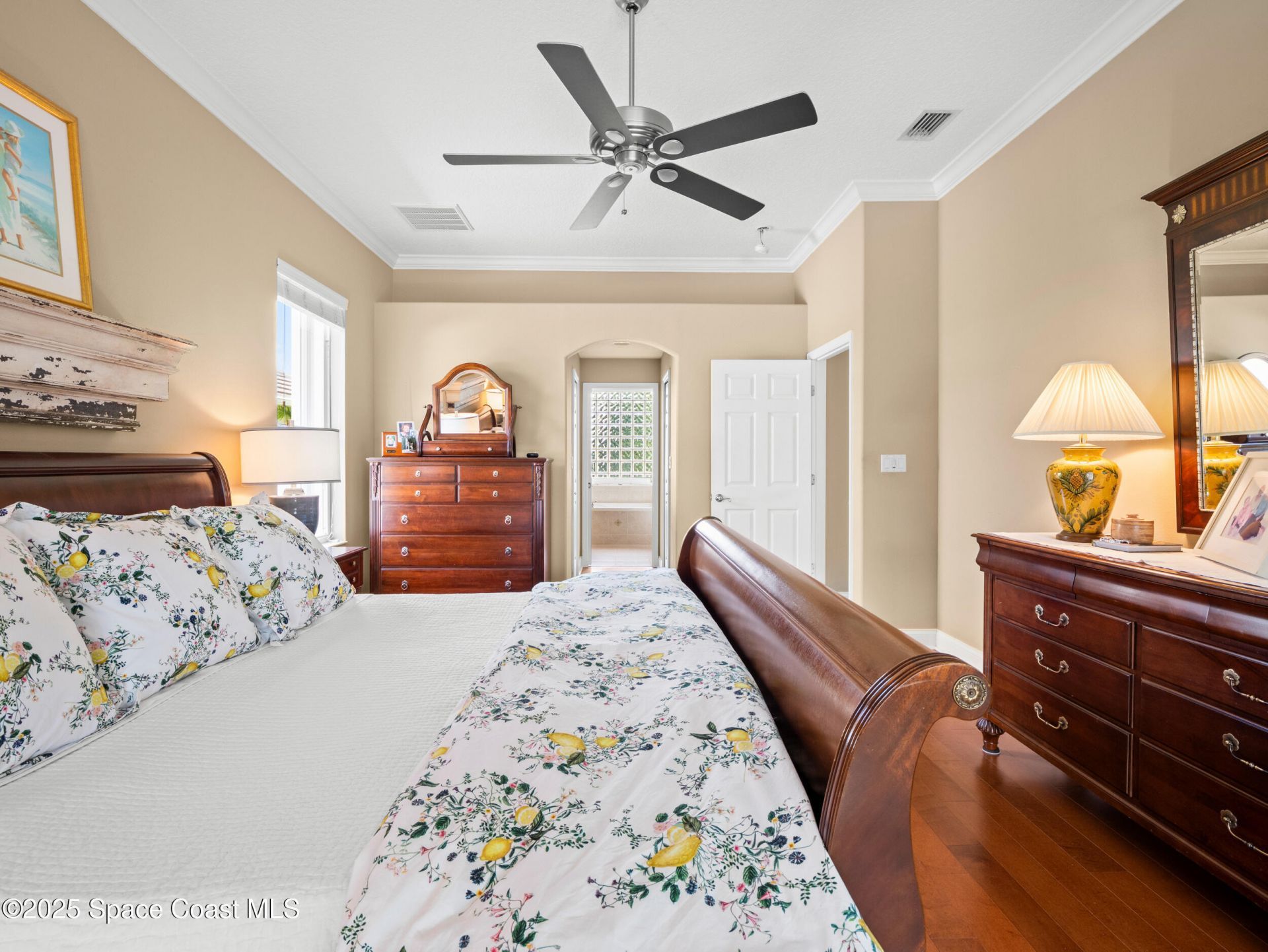 1990 Admiralty Boulevard , Rockledge, FL 32955 Photo