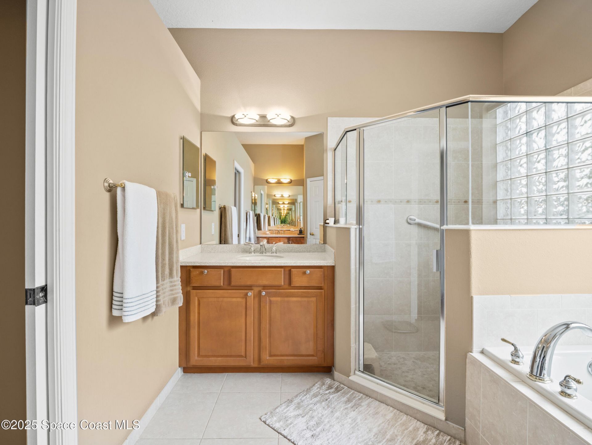 1990 Admiralty Boulevard , Rockledge, FL 32955 Photo