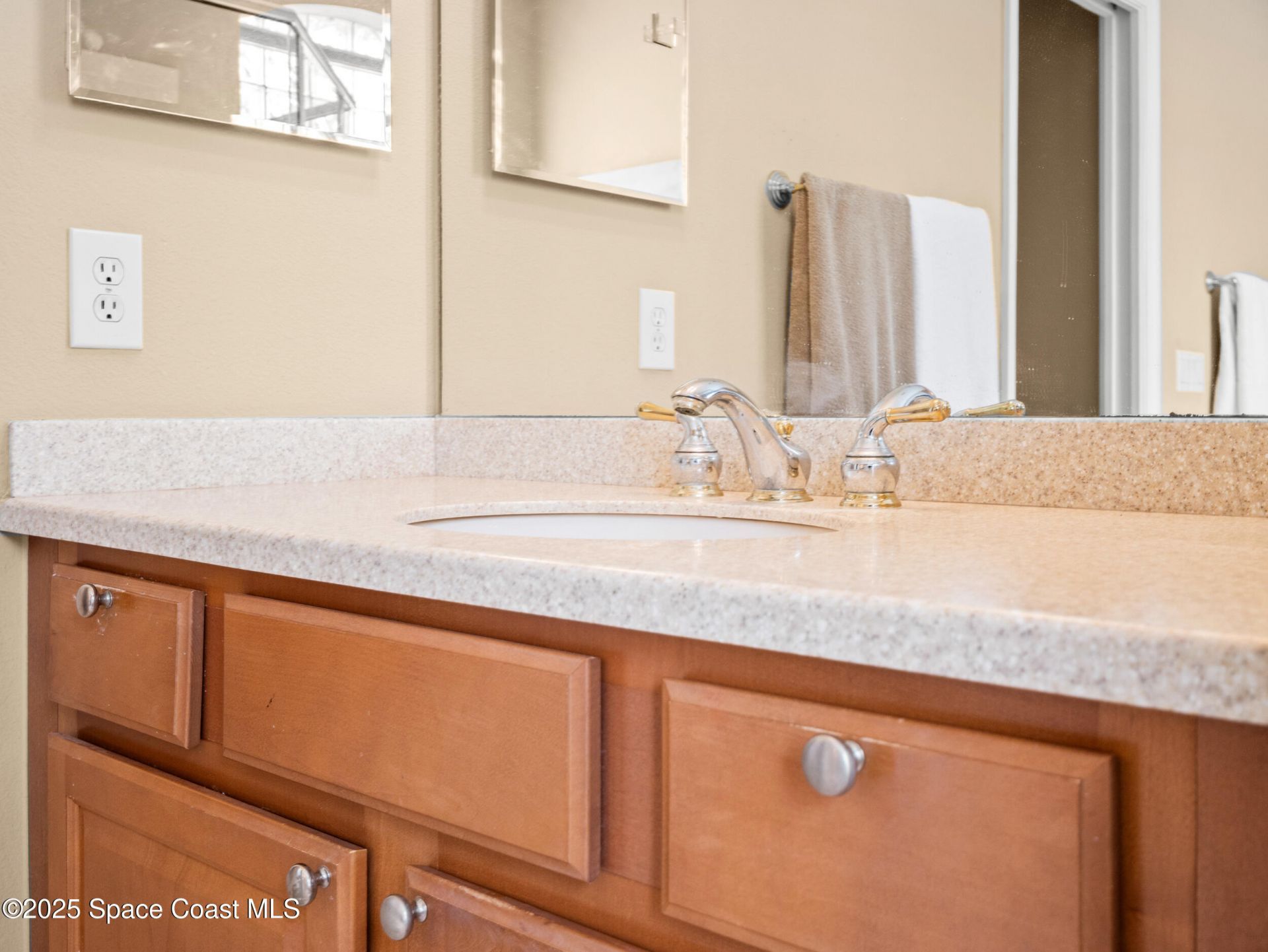 1990 Admiralty Boulevard , Rockledge, FL 32955 Photo