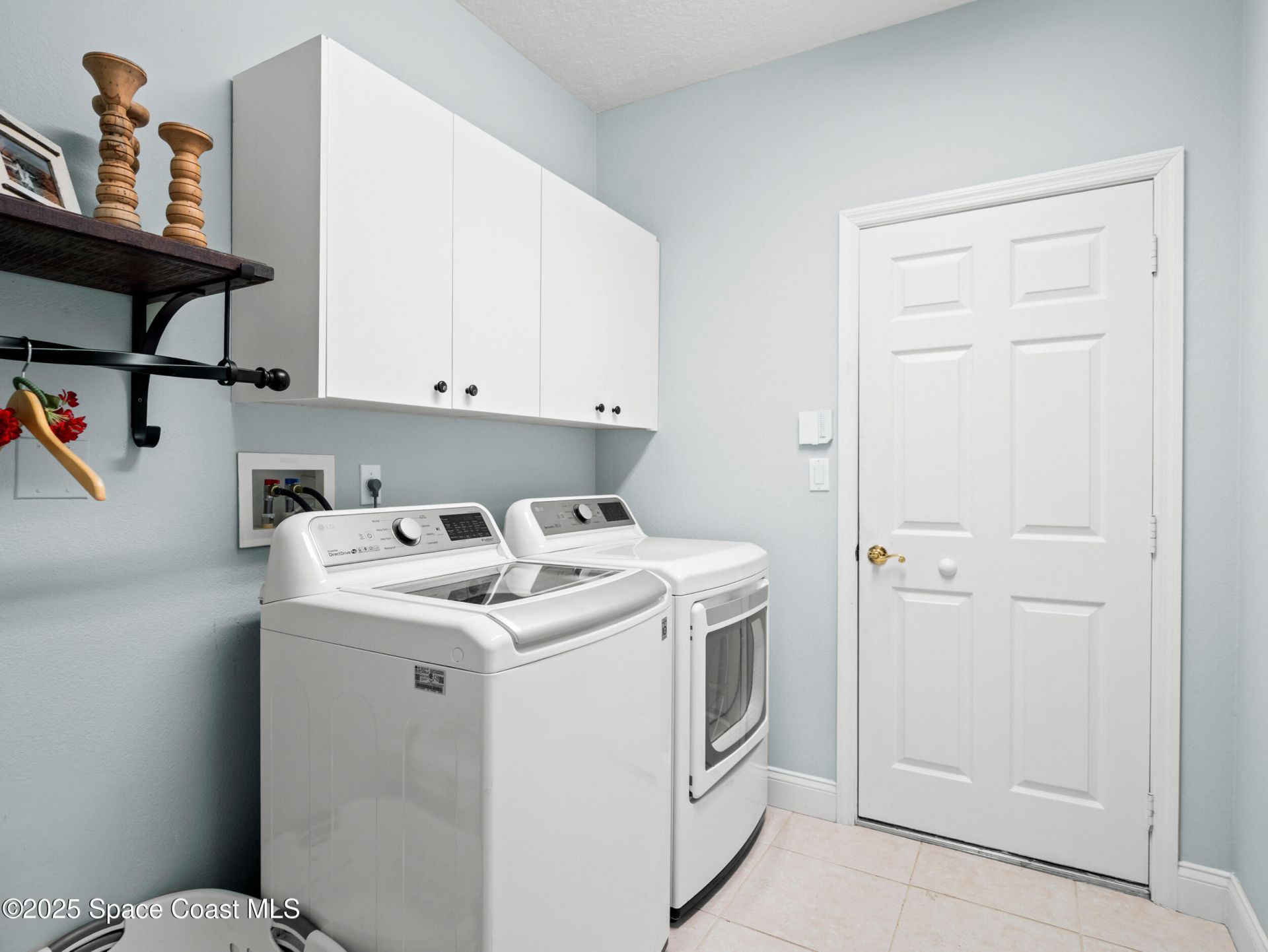 1990 Admiralty Boulevard , Rockledge, FL 32955 Photo