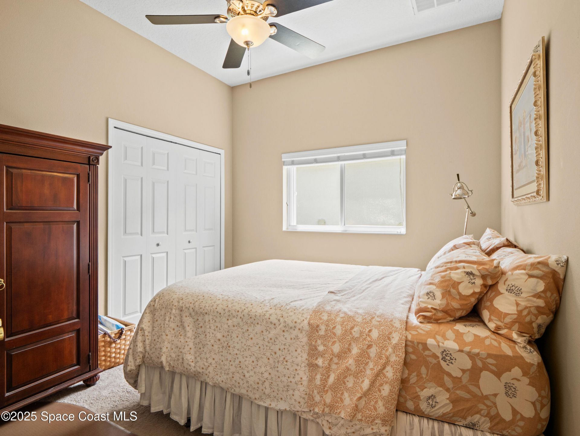 1990 Admiralty Boulevard , Rockledge, FL 32955 Photo