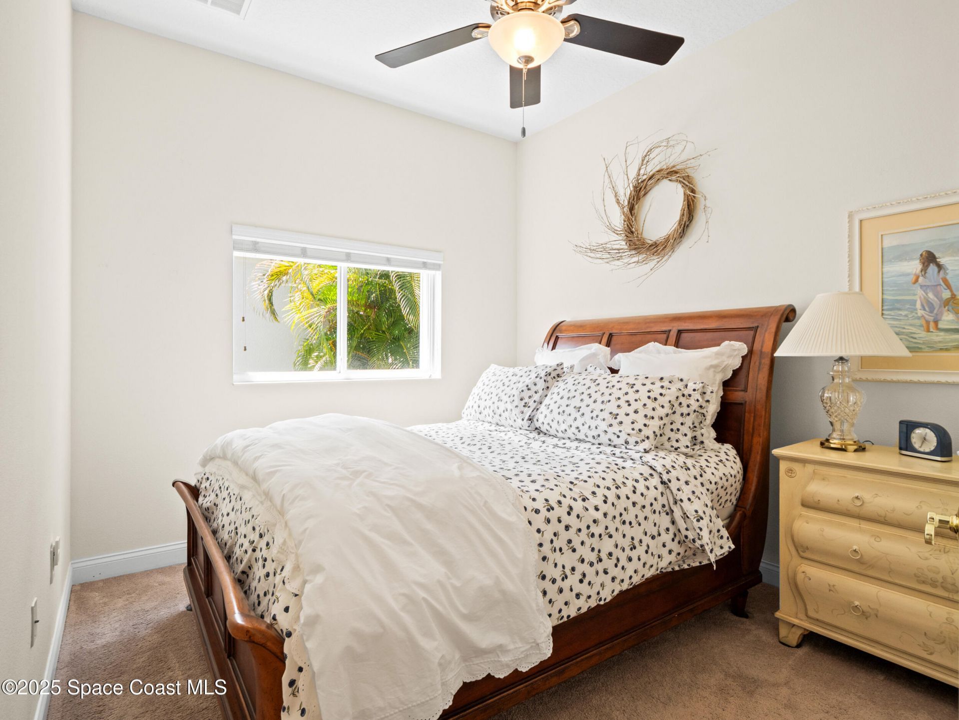 1990 Admiralty Boulevard , Rockledge, FL 32955 Photo