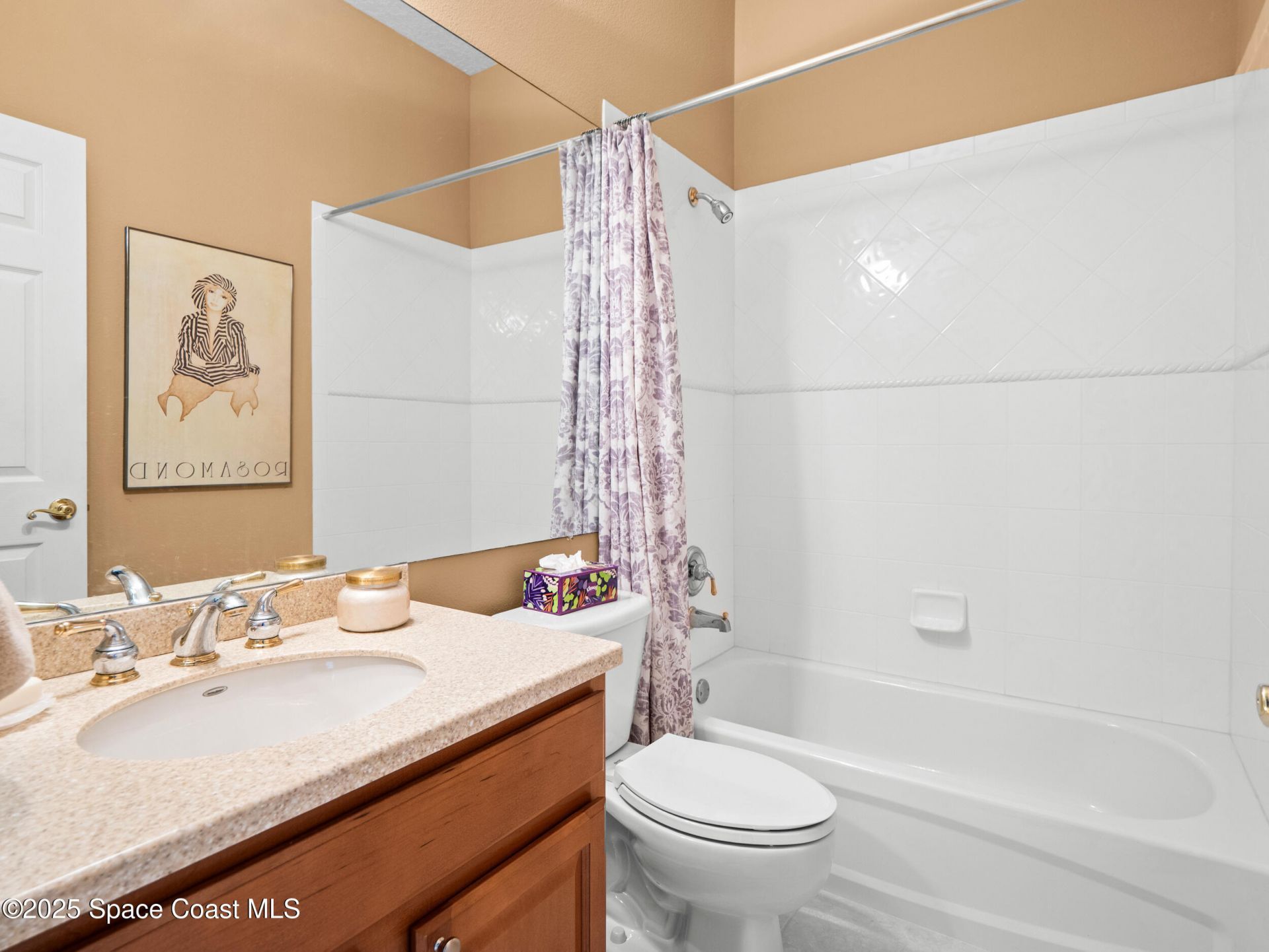 1990 Admiralty Boulevard , Rockledge, FL 32955 Photo