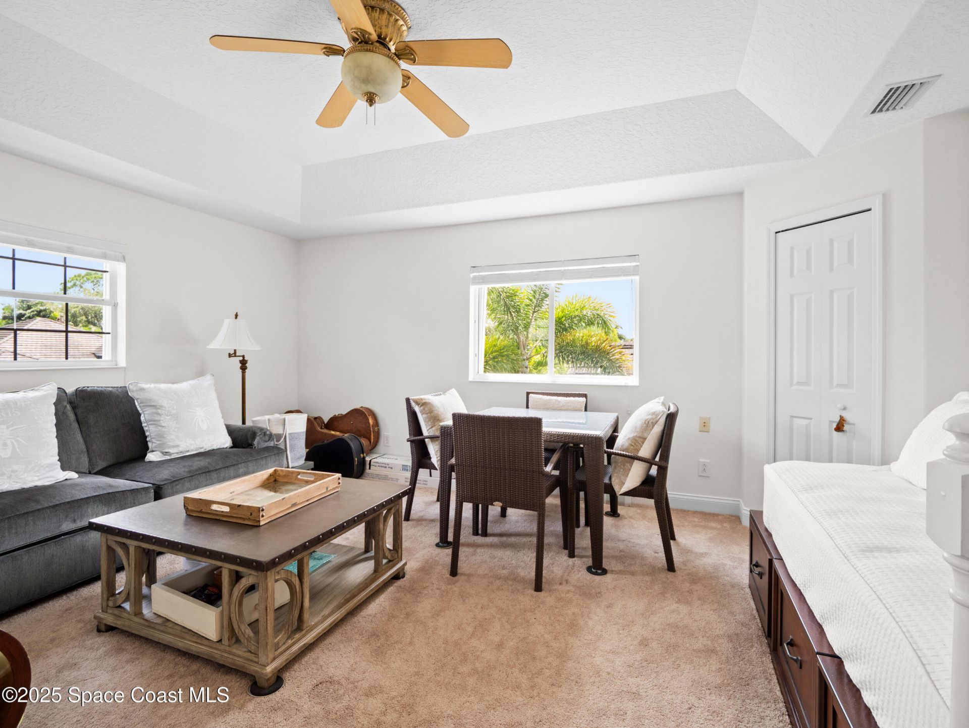 1990 Admiralty Boulevard , Rockledge, FL 32955 Photo