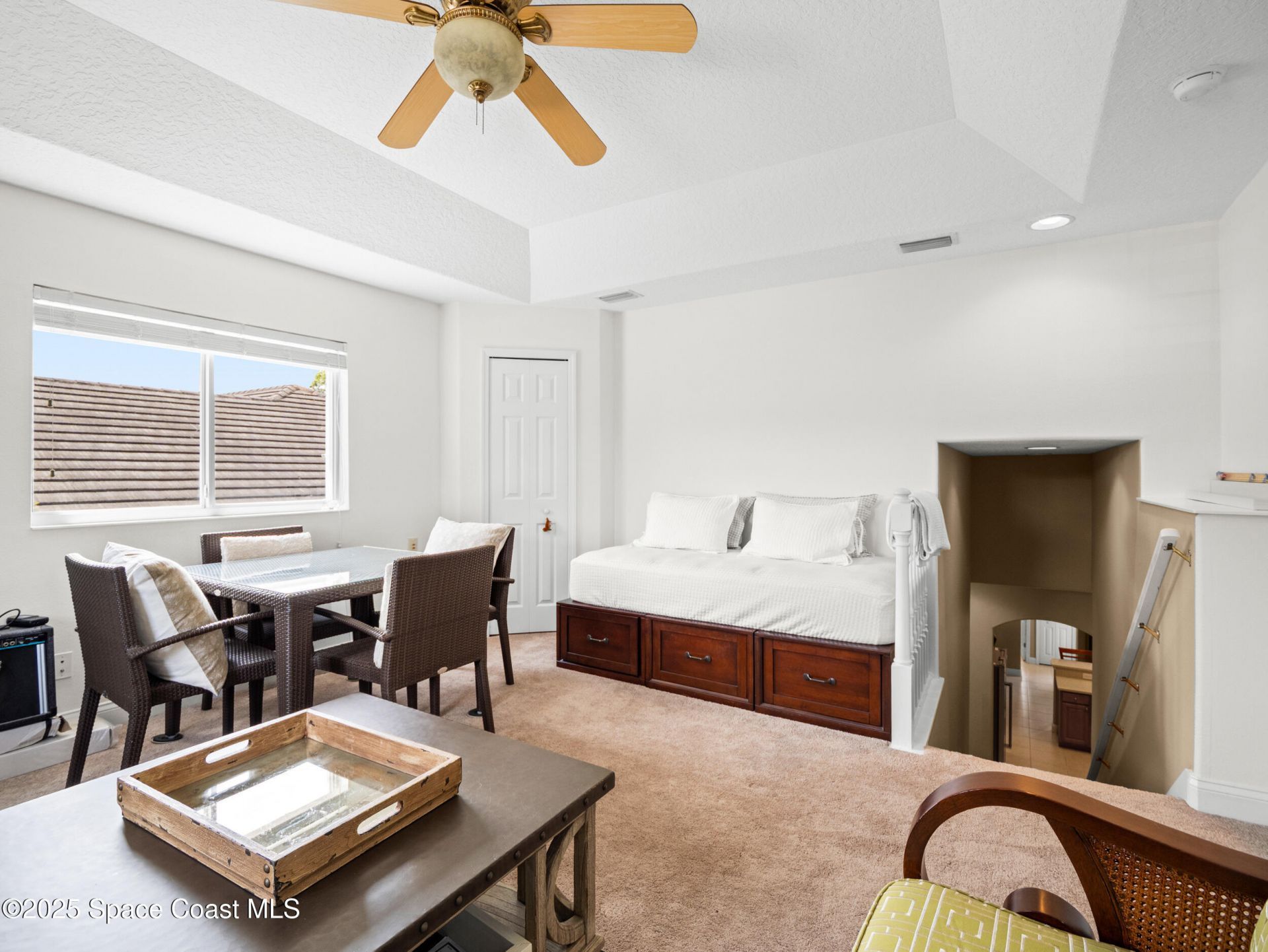 1990 Admiralty Boulevard , Rockledge, FL 32955 Photo