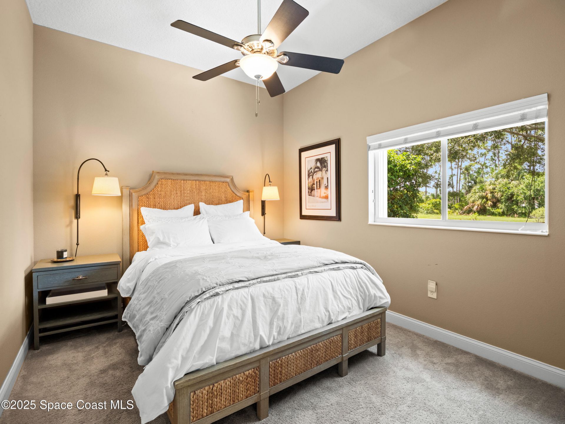 1990 Admiralty Boulevard , Rockledge, FL 32955 Photo