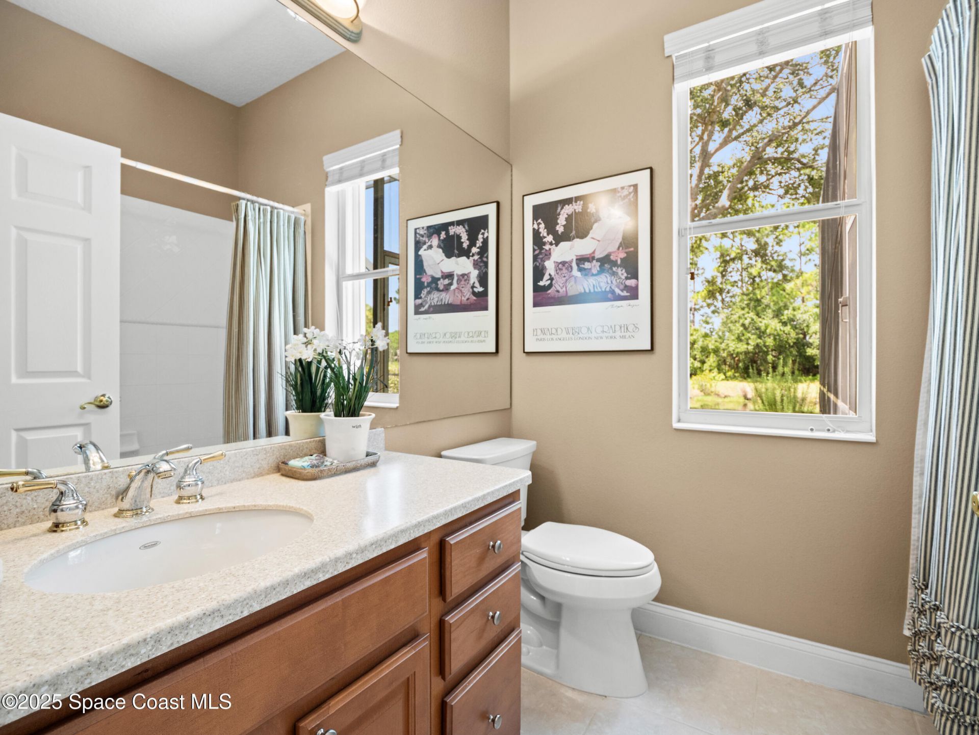 1990 Admiralty Boulevard , Rockledge, FL 32955 Photo