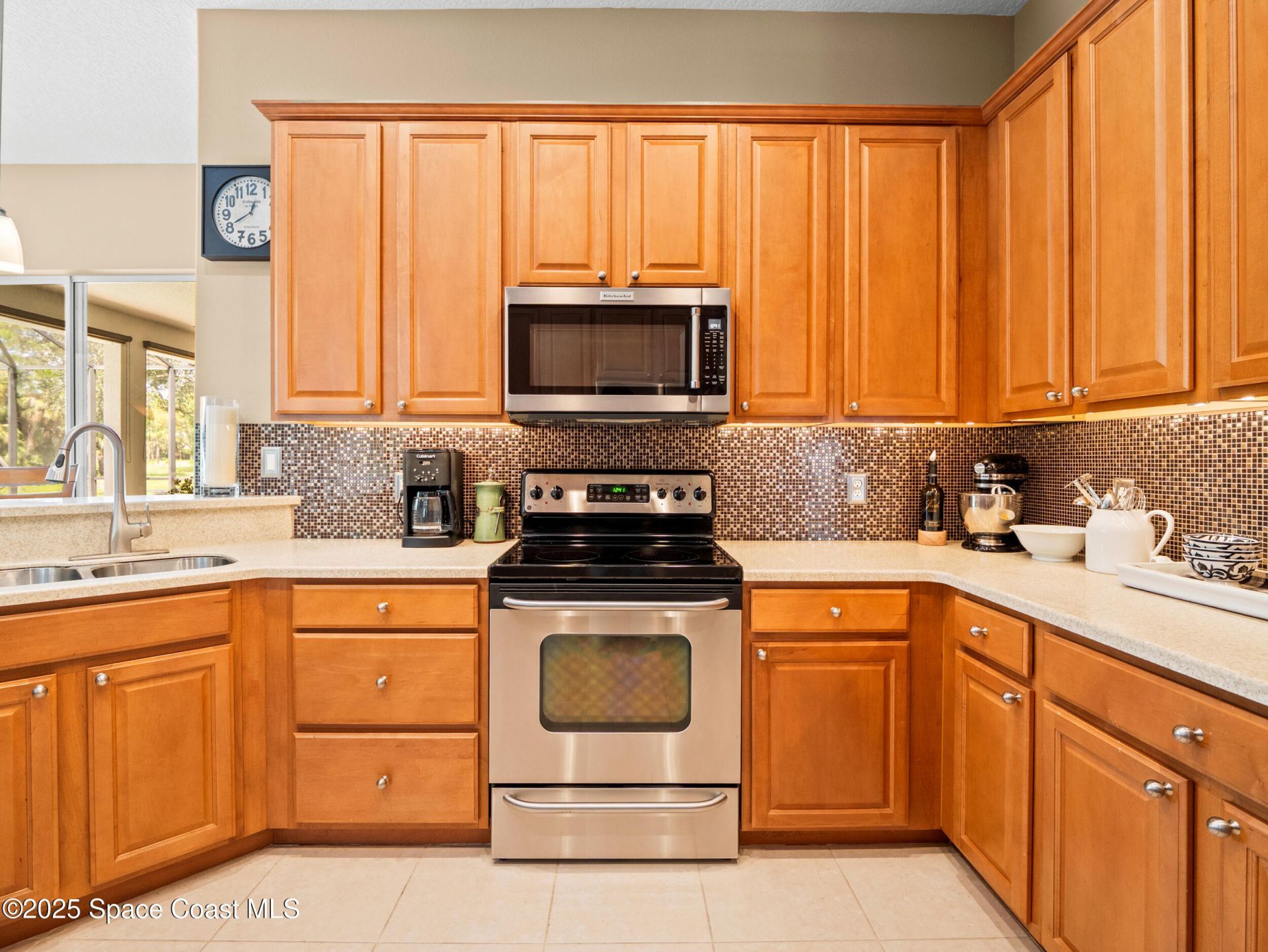 1990 Admiralty Boulevard , Rockledge, FL 32955 Photo
