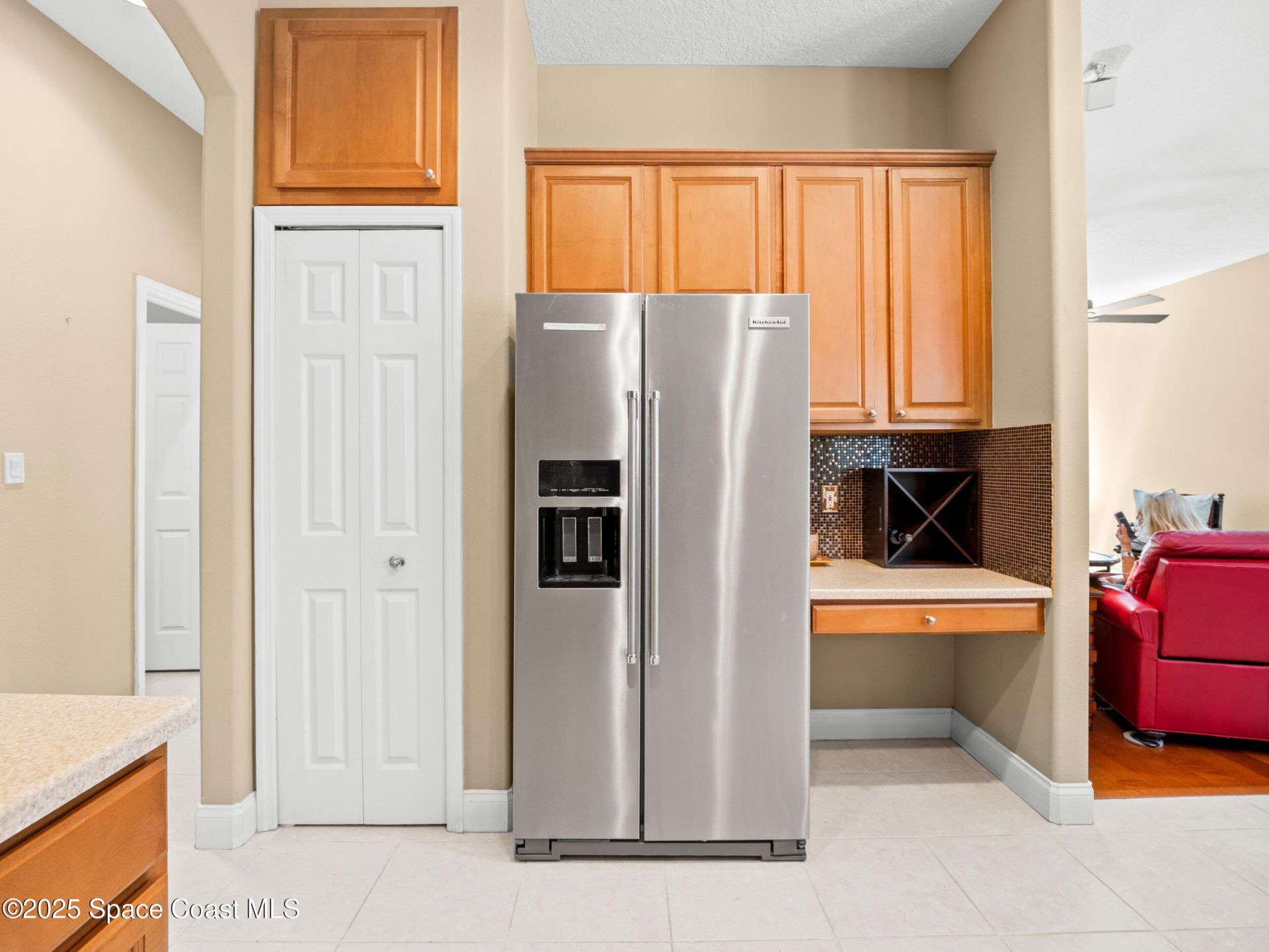 1990 Admiralty Boulevard , Rockledge, FL 32955 Photo