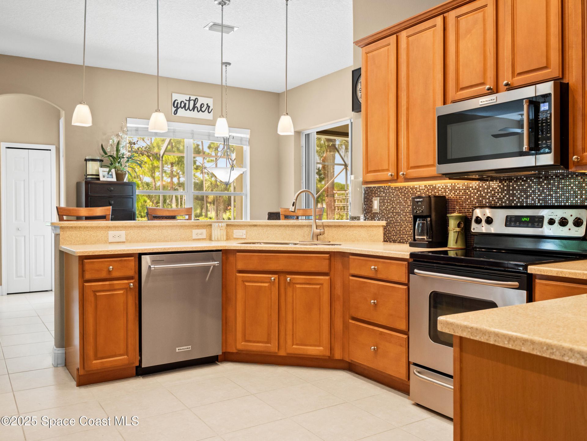 1990 Admiralty Boulevard , Rockledge, FL 32955 Photo