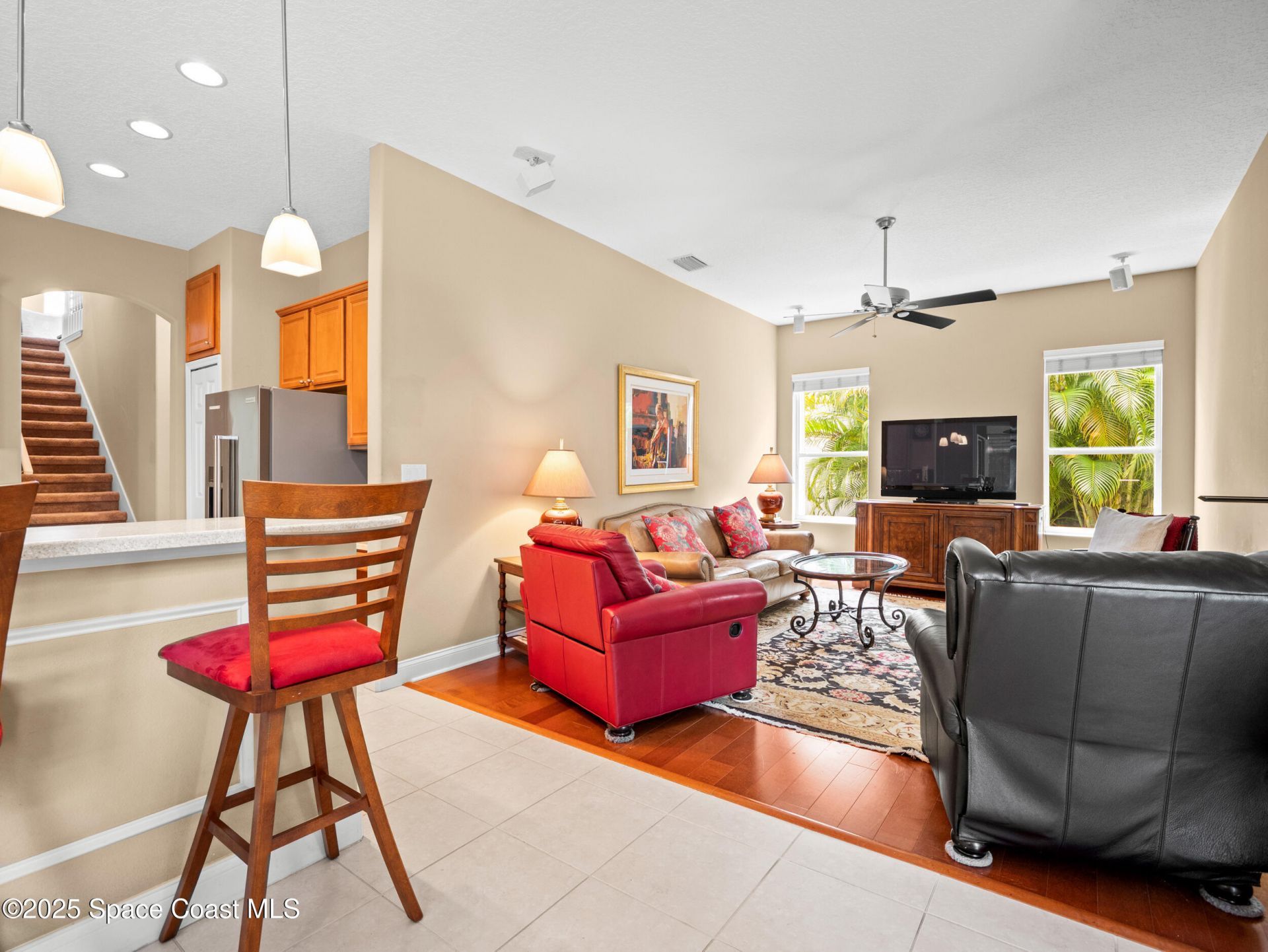 1990 Admiralty Boulevard , Rockledge, FL 32955 Photo