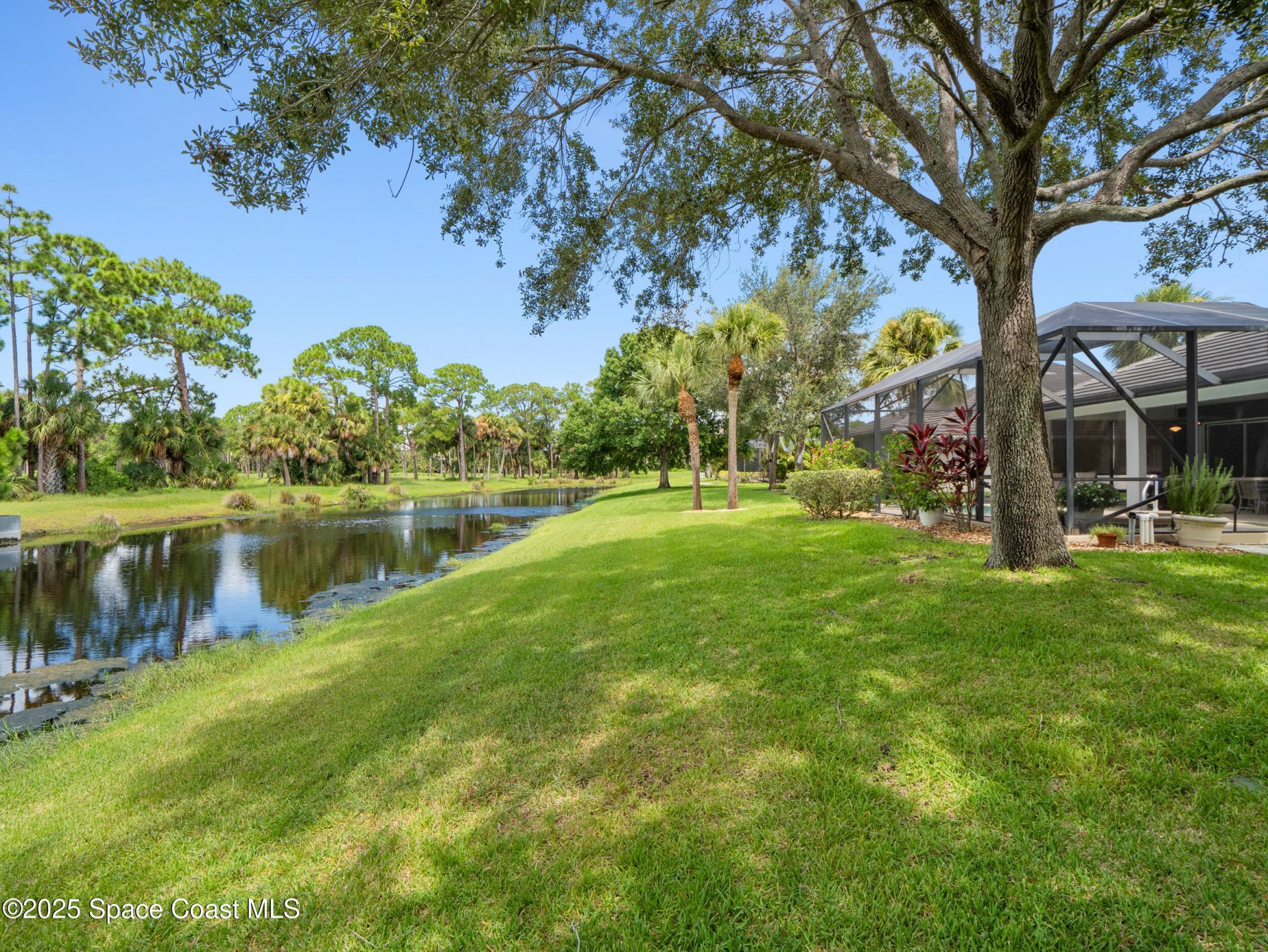 1990 Admiralty Boulevard , Rockledge, FL 32955 Photo