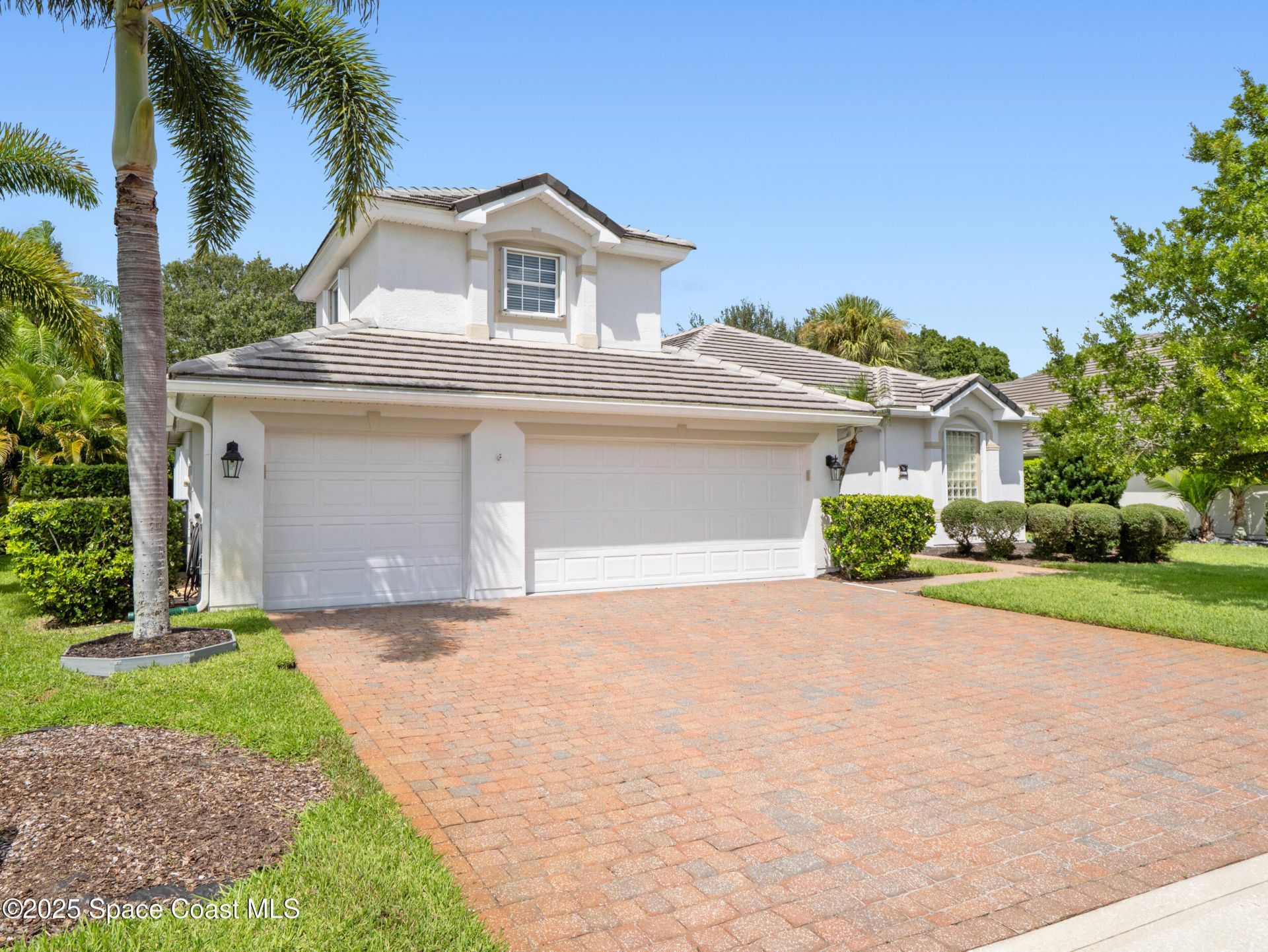 1990 Admiralty Boulevard , Rockledge, FL 32955 Photo
