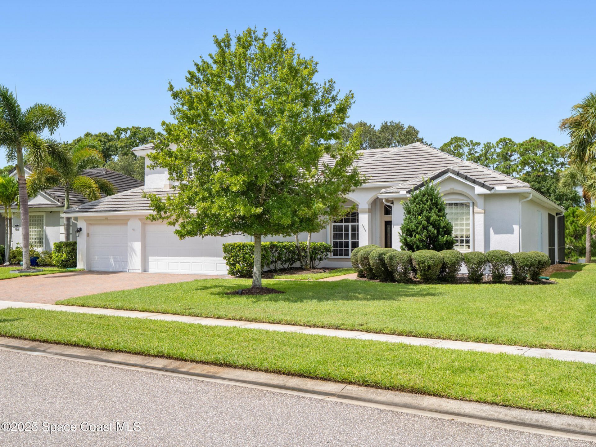 1990 Admiralty Boulevard , Rockledge, FL 32955 Photo