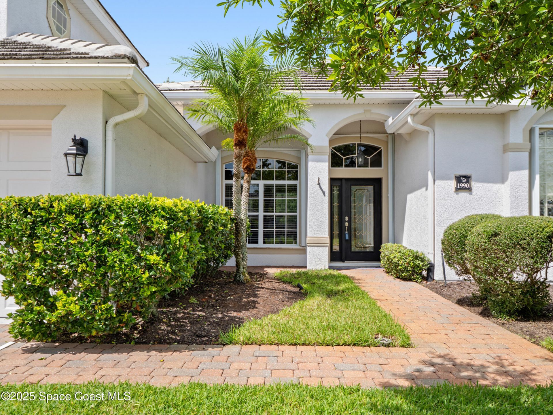 1990 Admiralty Boulevard , Rockledge, FL 32955 Photo