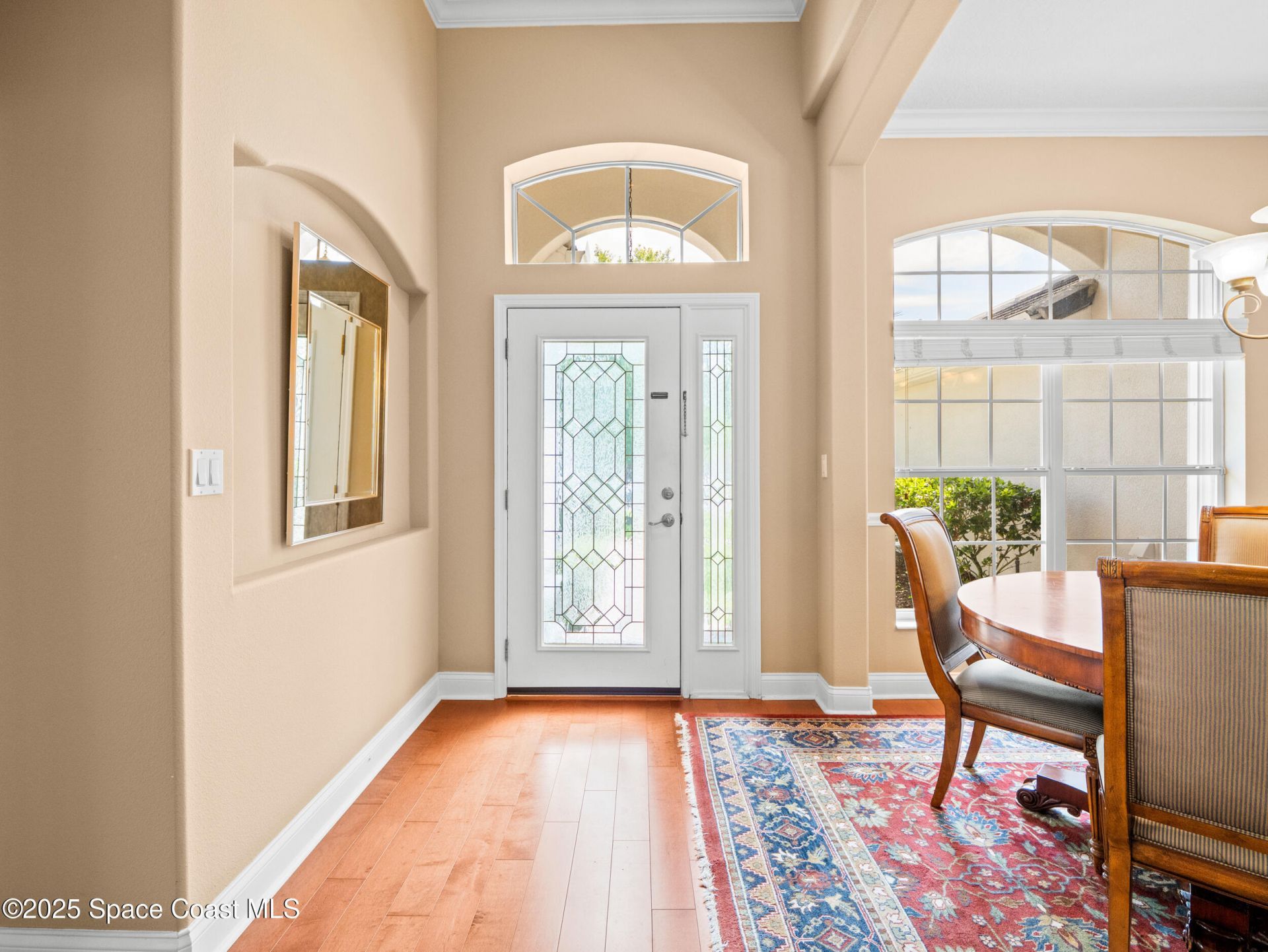 1990 Admiralty Boulevard , Rockledge, FL 32955 Photo
