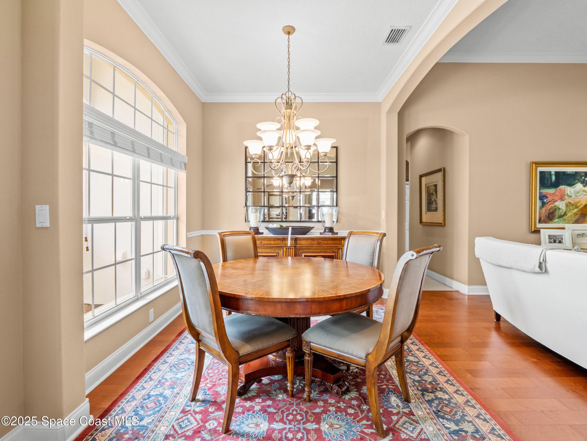 1990 Admiralty Boulevard , Rockledge, FL 32955 Photo