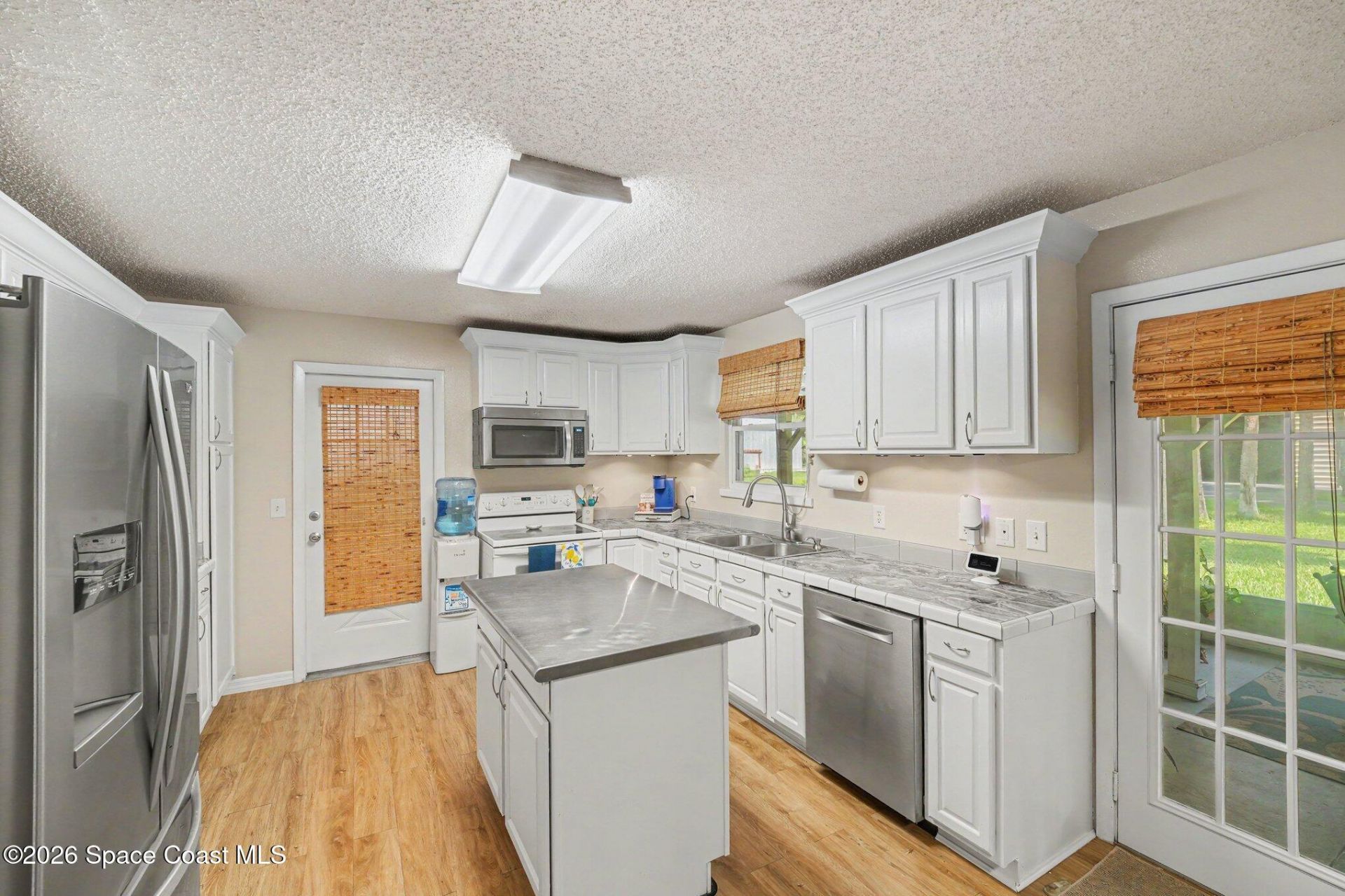 5050 Cangro Street , Cocoa, FL 32926 Photo