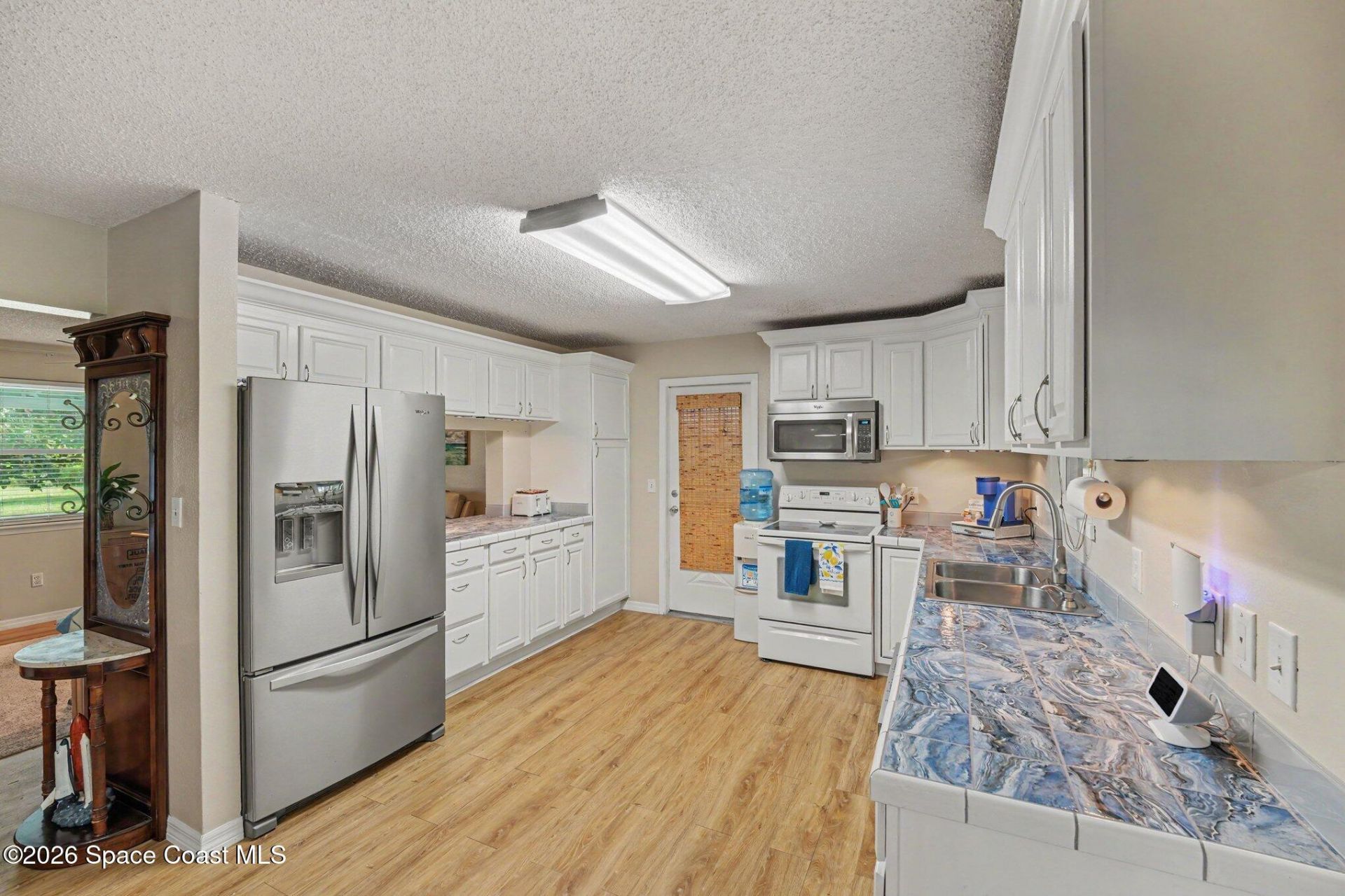 5050 Cangro Street , Cocoa, FL 32926 Photo