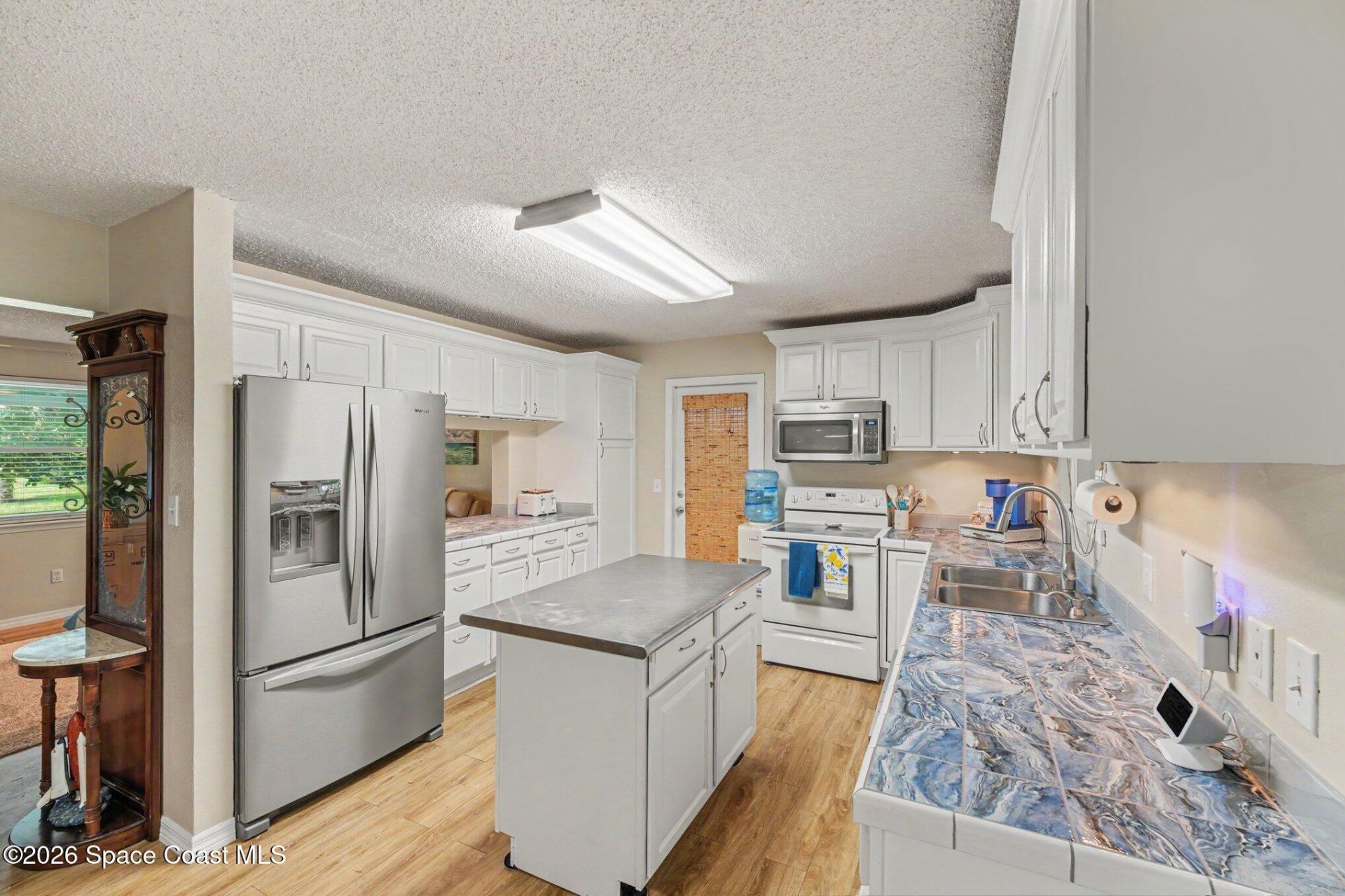 5050 Cangro Street , Cocoa, FL 32926 Photo