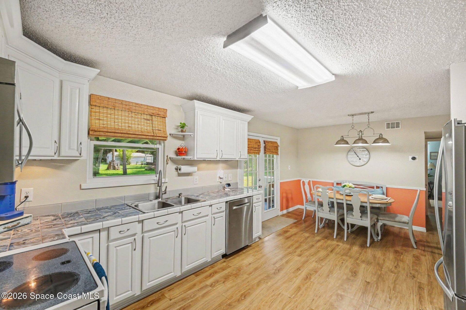 5050 Cangro Street , Cocoa, FL 32926 Photo