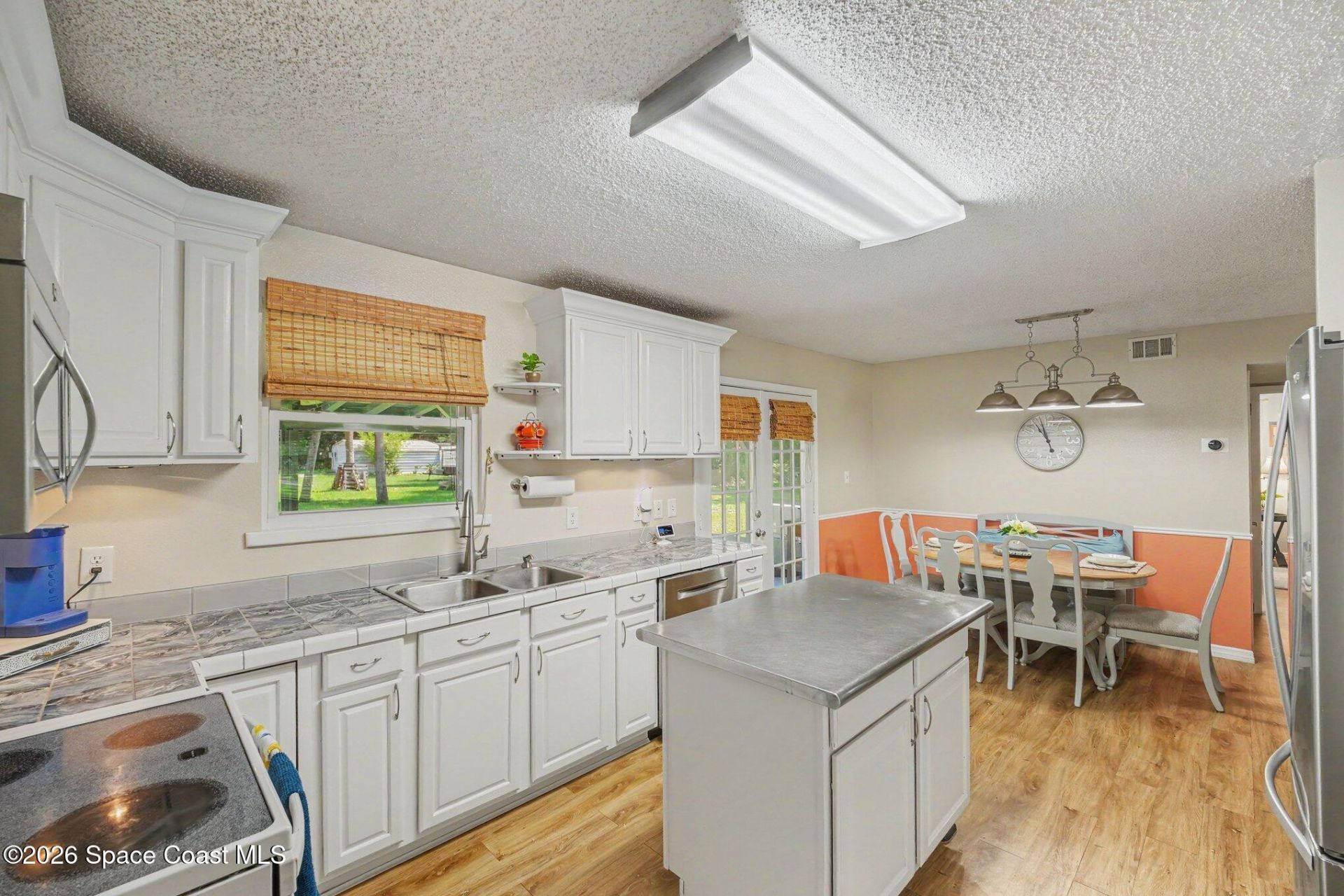 5050 Cangro Street , Cocoa, FL 32926 Photo