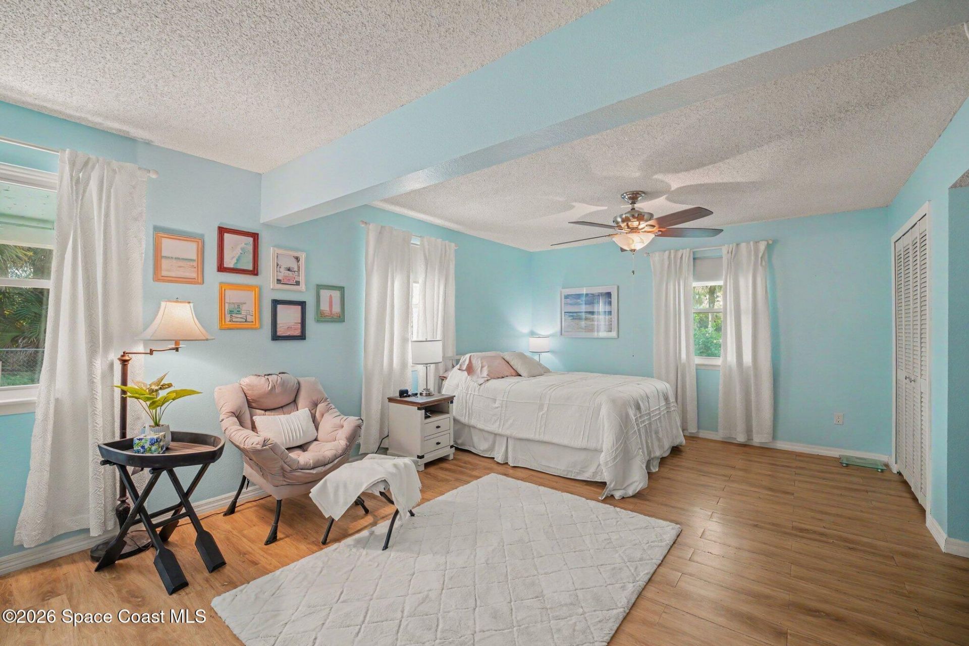5050 Cangro Street , Cocoa, FL 32926 Photo