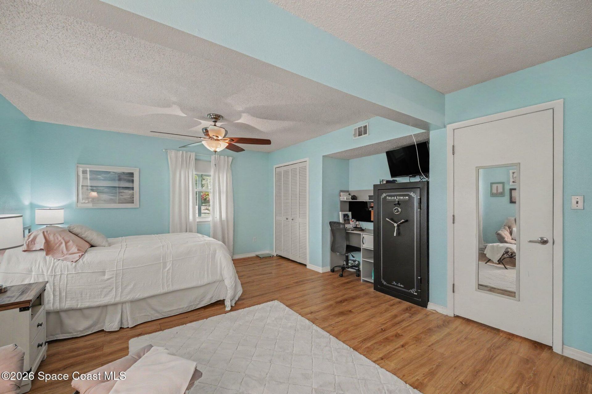 5050 Cangro Street , Cocoa, FL 32926 Photo