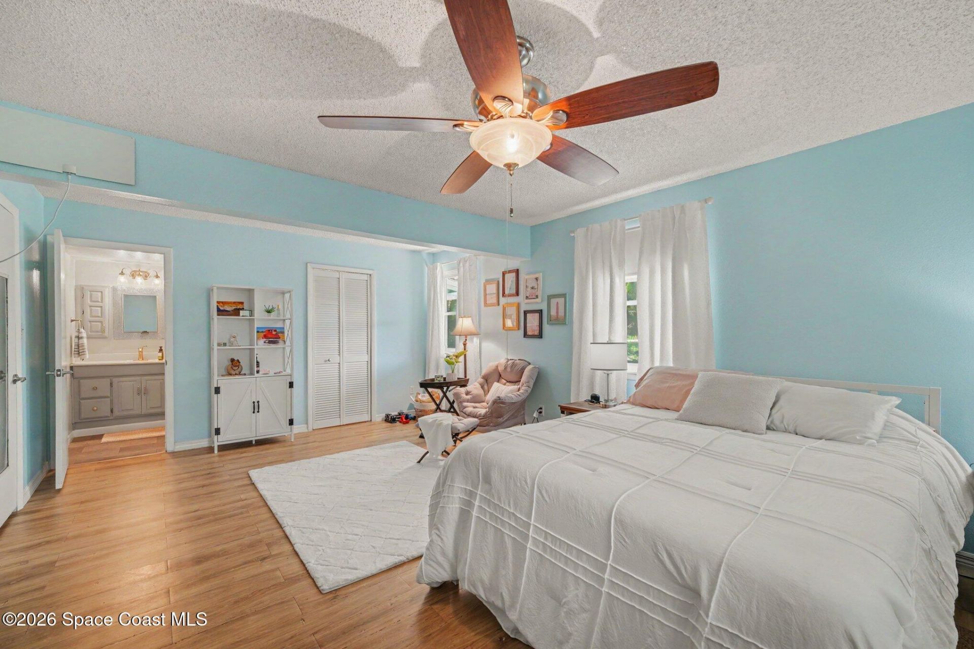 5050 Cangro Street , Cocoa, FL 32926 Photo