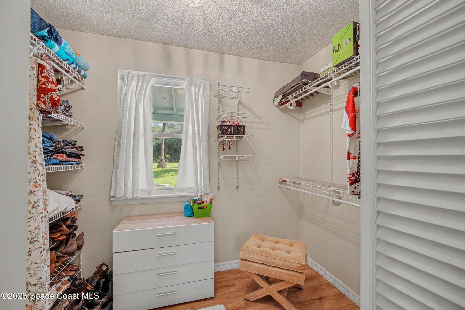 5050 Cangro Street , Cocoa, FL 32926 Photo
