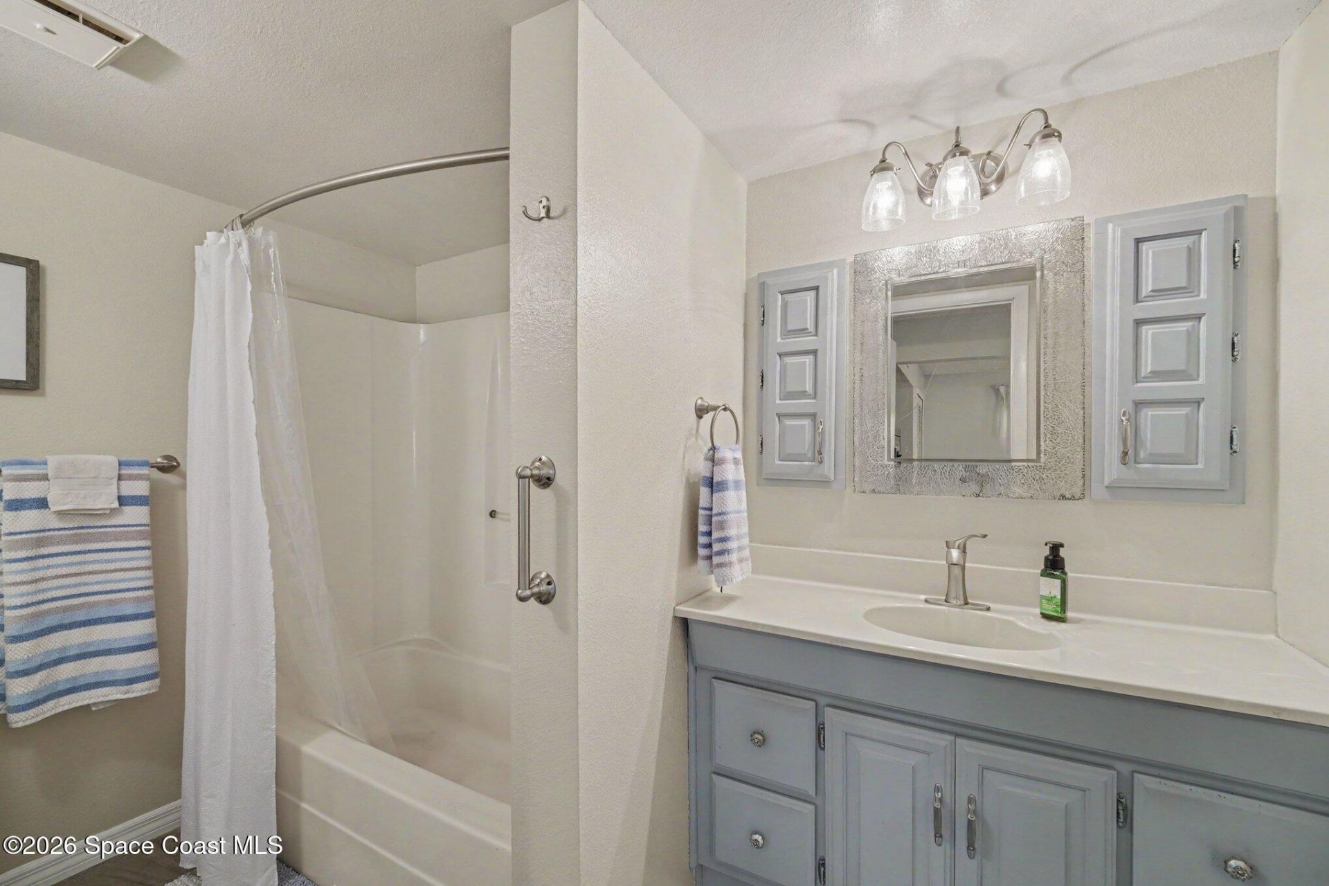5050 Cangro Street , Cocoa, FL 32926 Photo