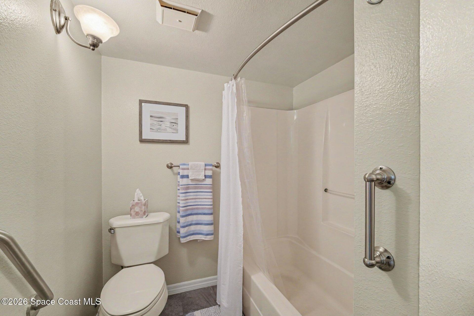 5050 Cangro Street , Cocoa, FL 32926 Photo