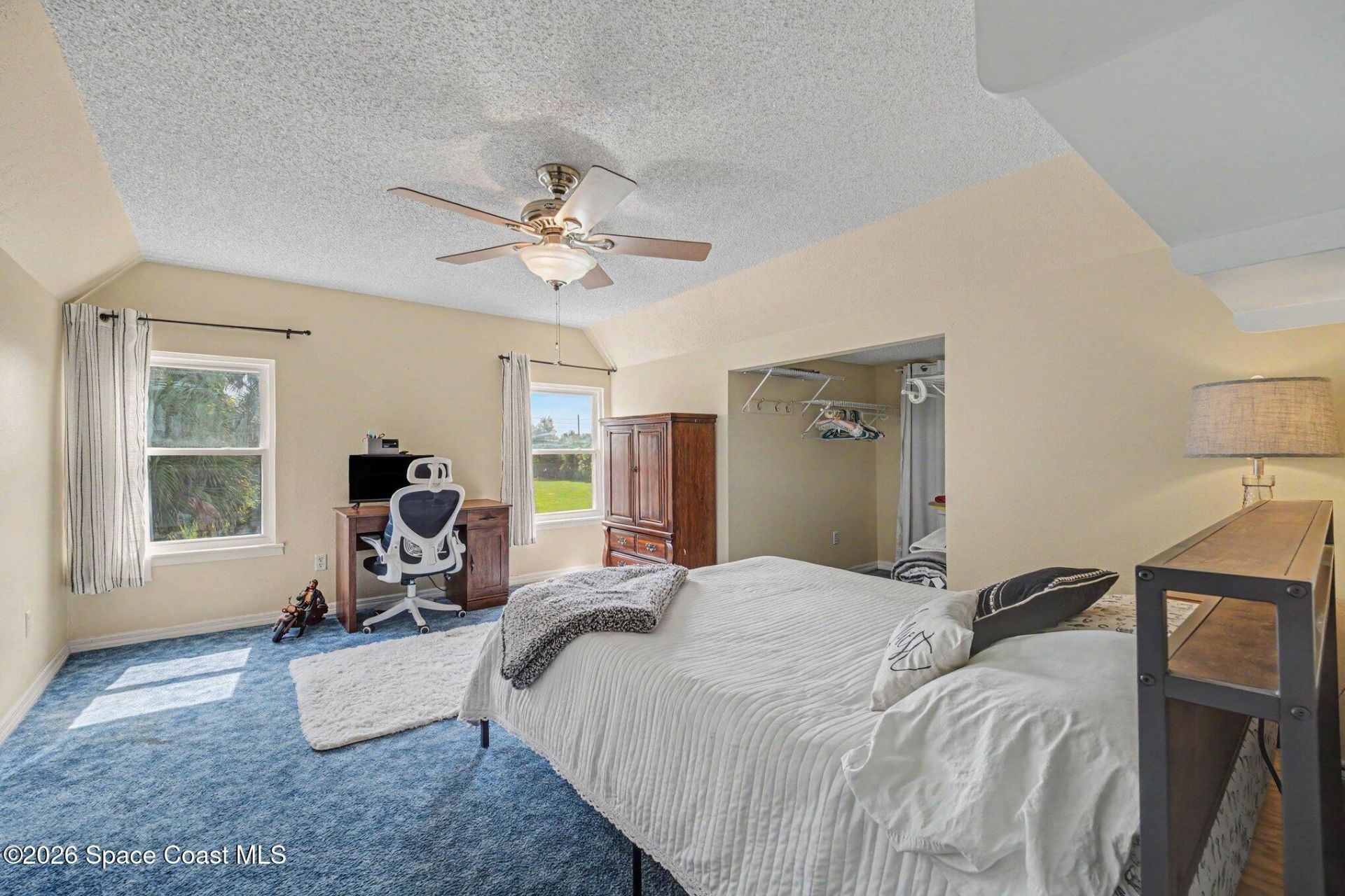 5050 Cangro Street , Cocoa, FL 32926 Photo