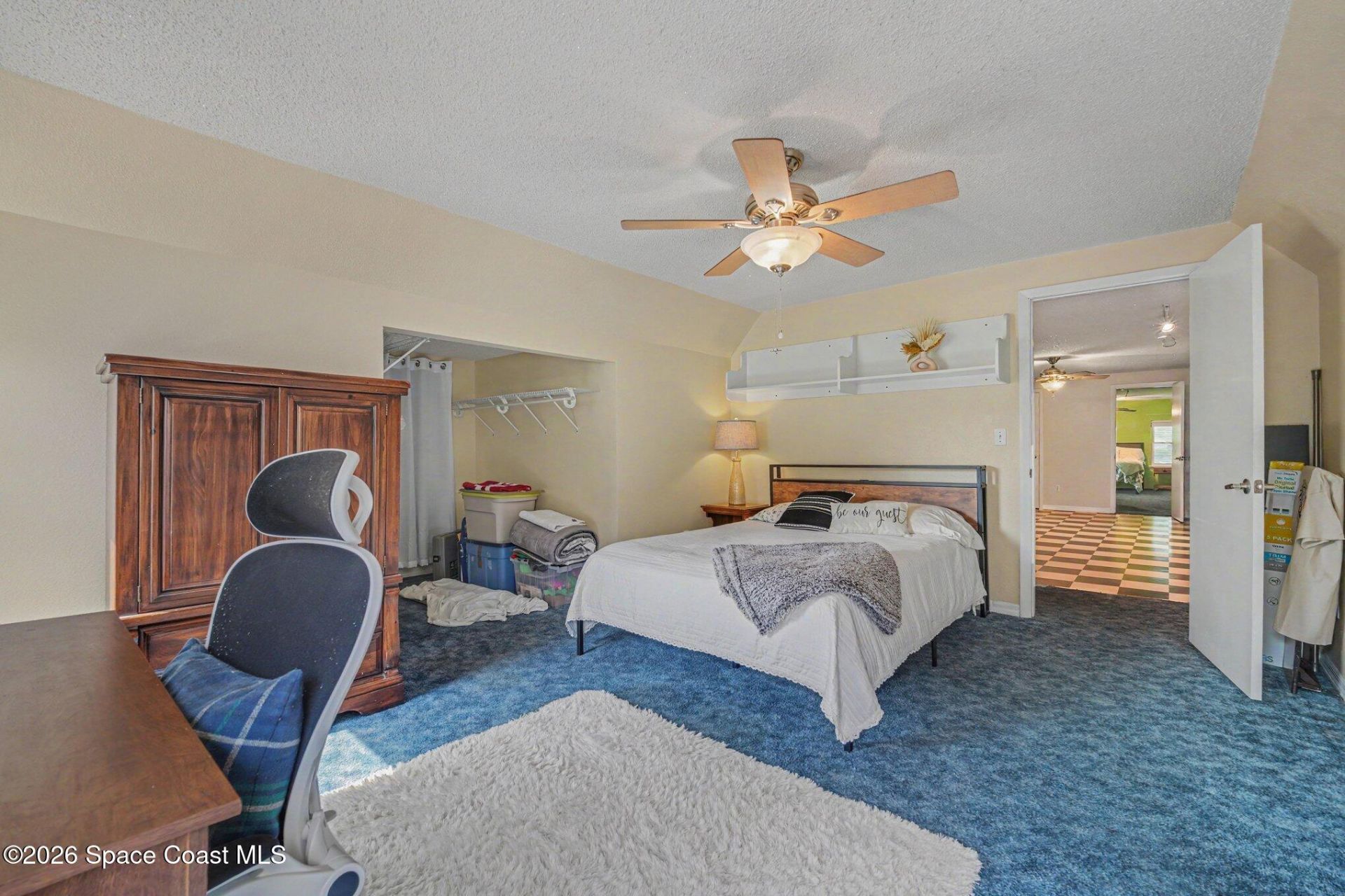 5050 Cangro Street , Cocoa, FL 32926 Photo