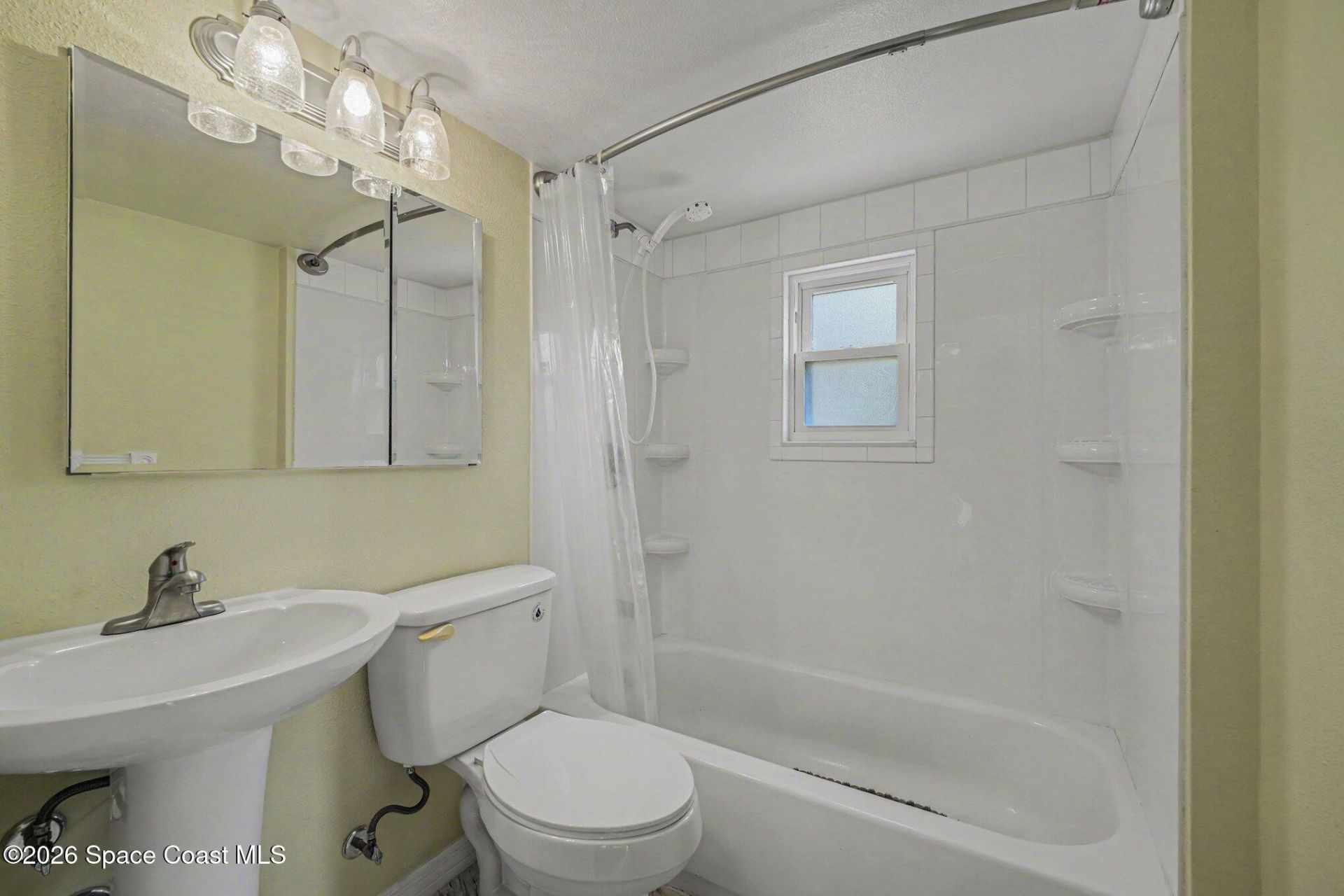 5050 Cangro Street , Cocoa, FL 32926 Photo