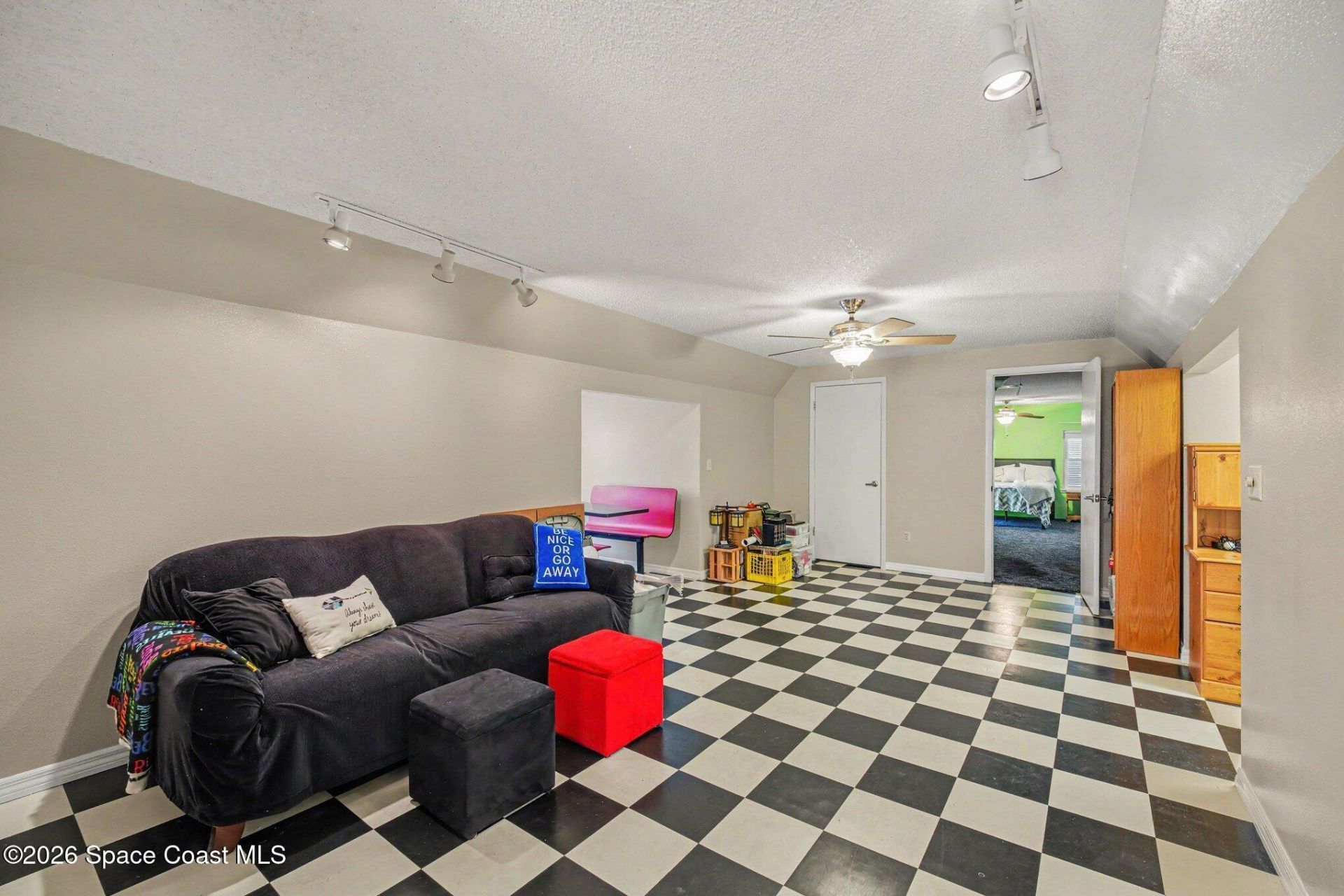 5050 Cangro Street , Cocoa, FL 32926 Photo