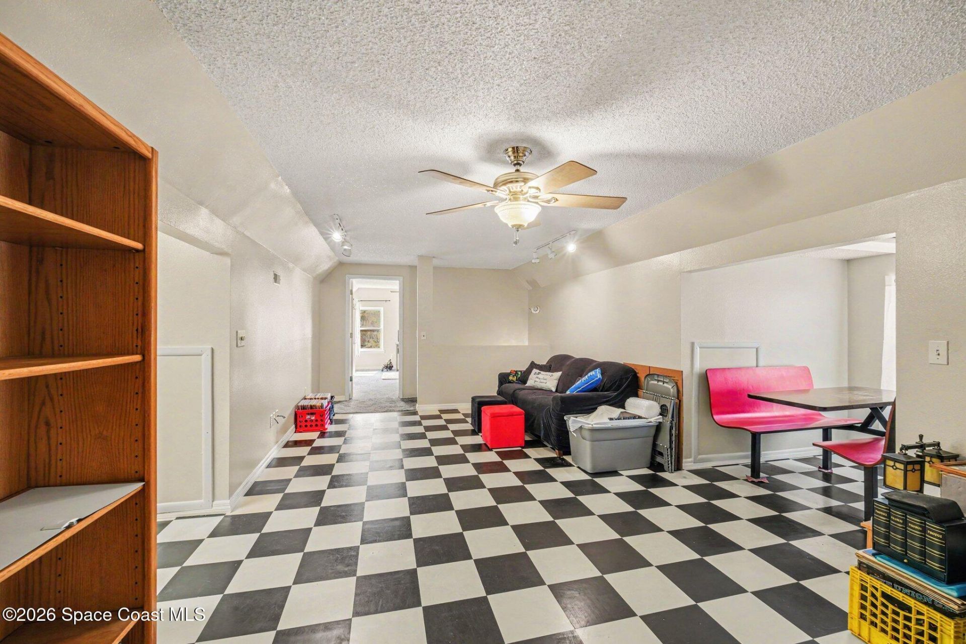 5050 Cangro Street , Cocoa, FL 32926 Photo