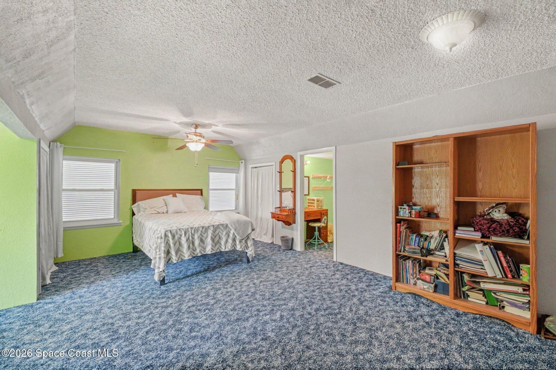 5050 Cangro Street , Cocoa, FL 32926 Photo