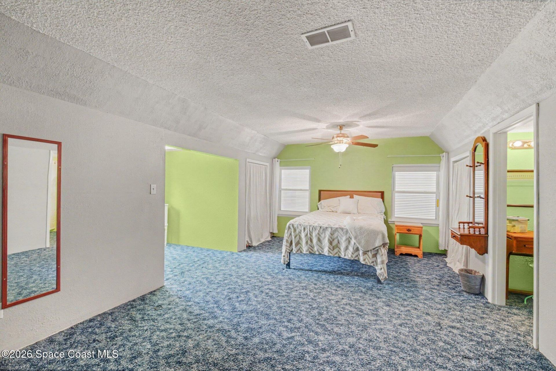5050 Cangro Street , Cocoa, FL 32926 Photo