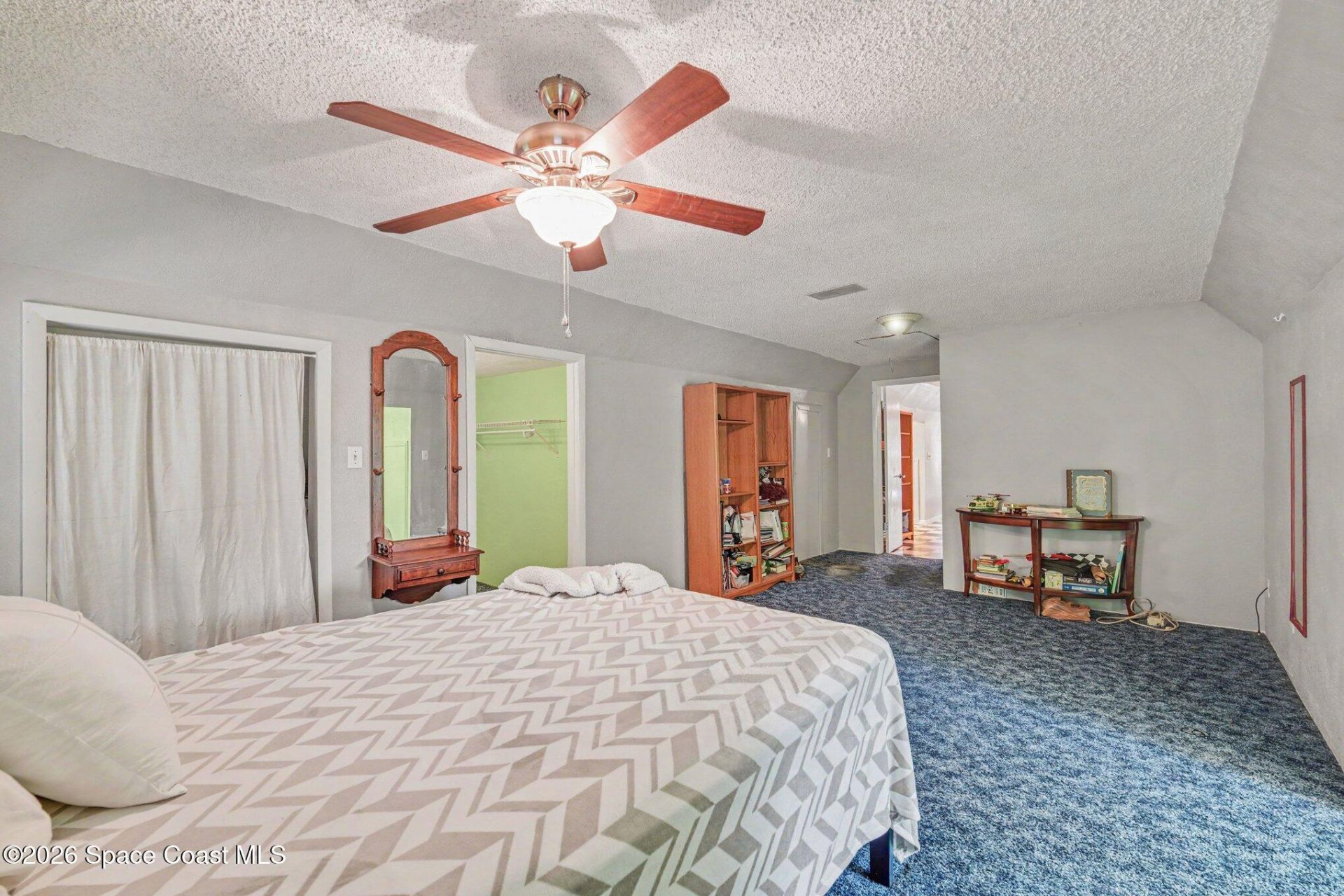 5050 Cangro Street , Cocoa, FL 32926 Photo