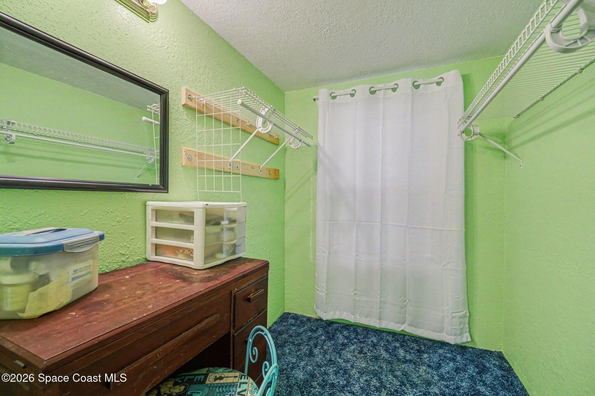 5050 Cangro Street , Cocoa, FL 32926 Photo