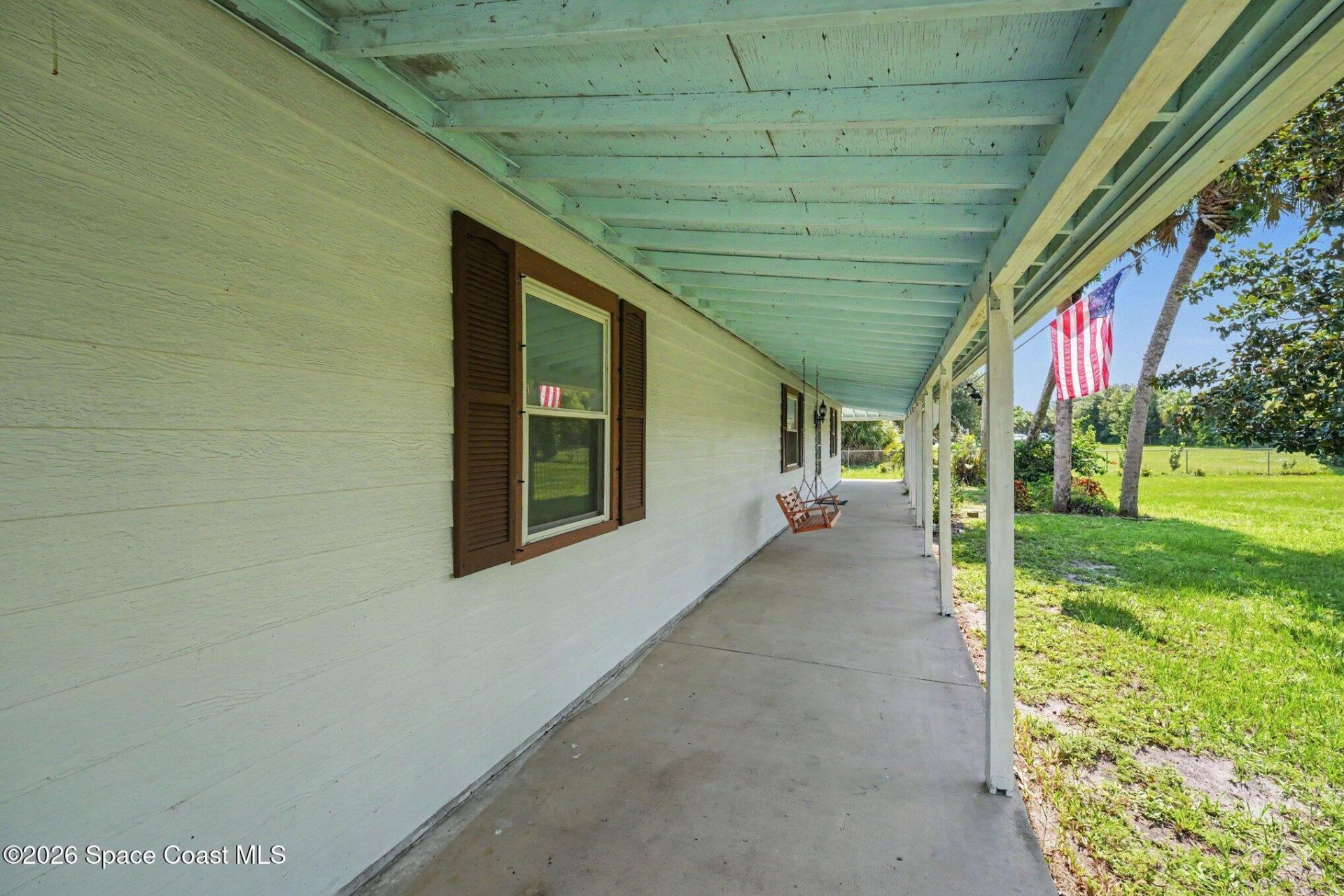 5050 Cangro Street , Cocoa, FL 32926 Photo