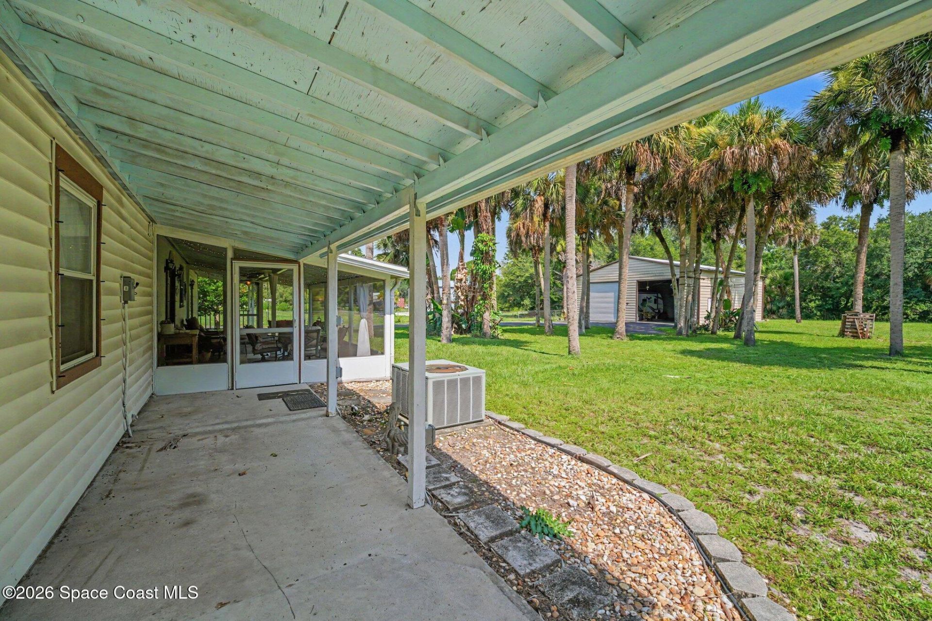 5050 Cangro Street , Cocoa, FL 32926 Photo