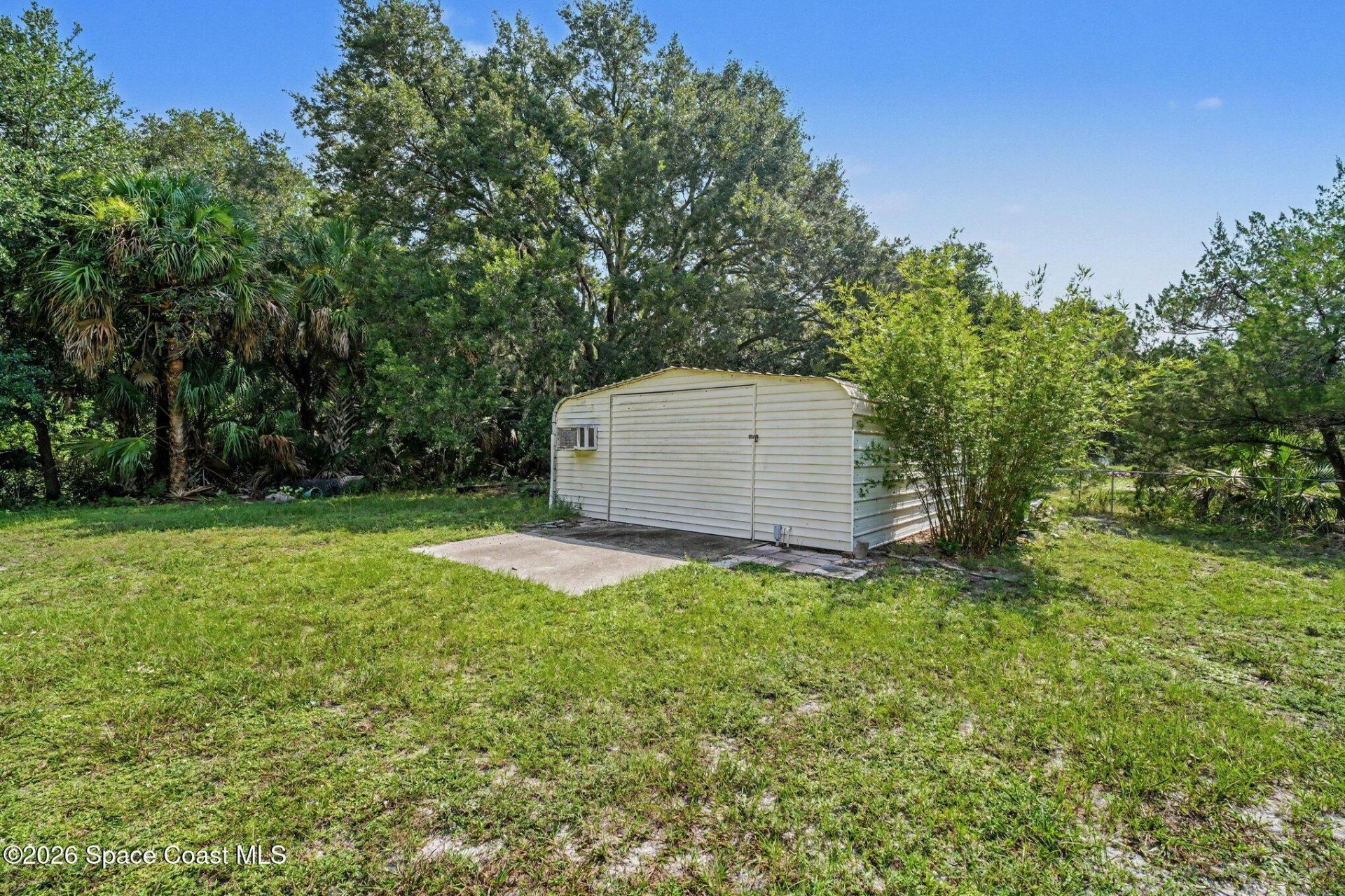5050 Cangro Street , Cocoa, FL 32926 Photo