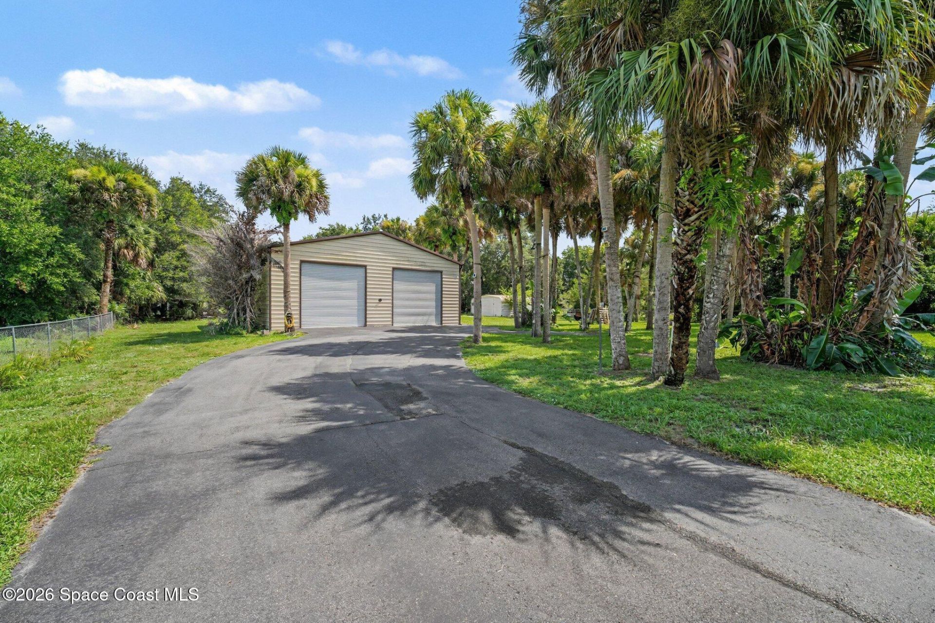 5050 Cangro Street , Cocoa, FL 32926 Photo