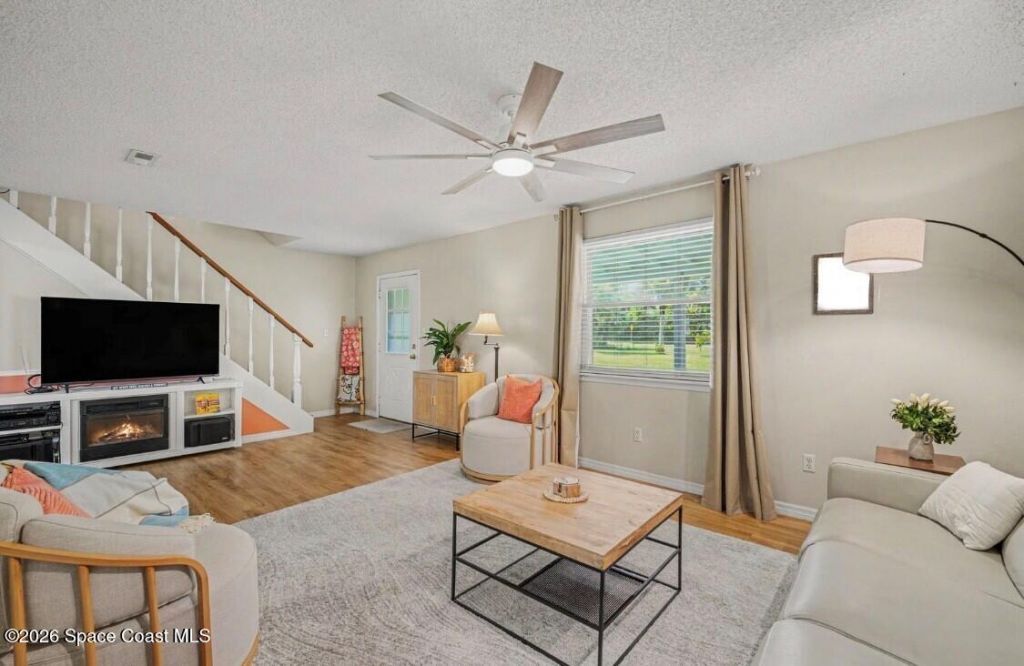 5050 Cangro Street , Cocoa, FL 32926 Photo