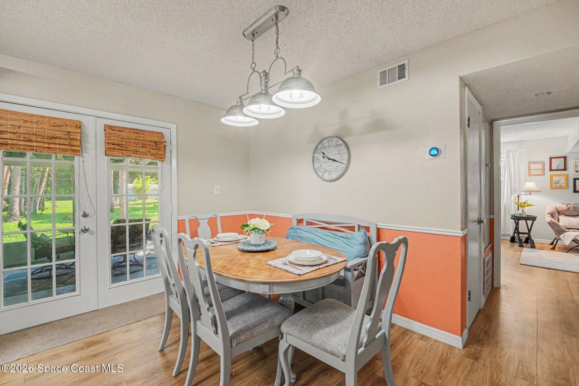 5050 Cangro Street , Cocoa, FL 32926 Photo