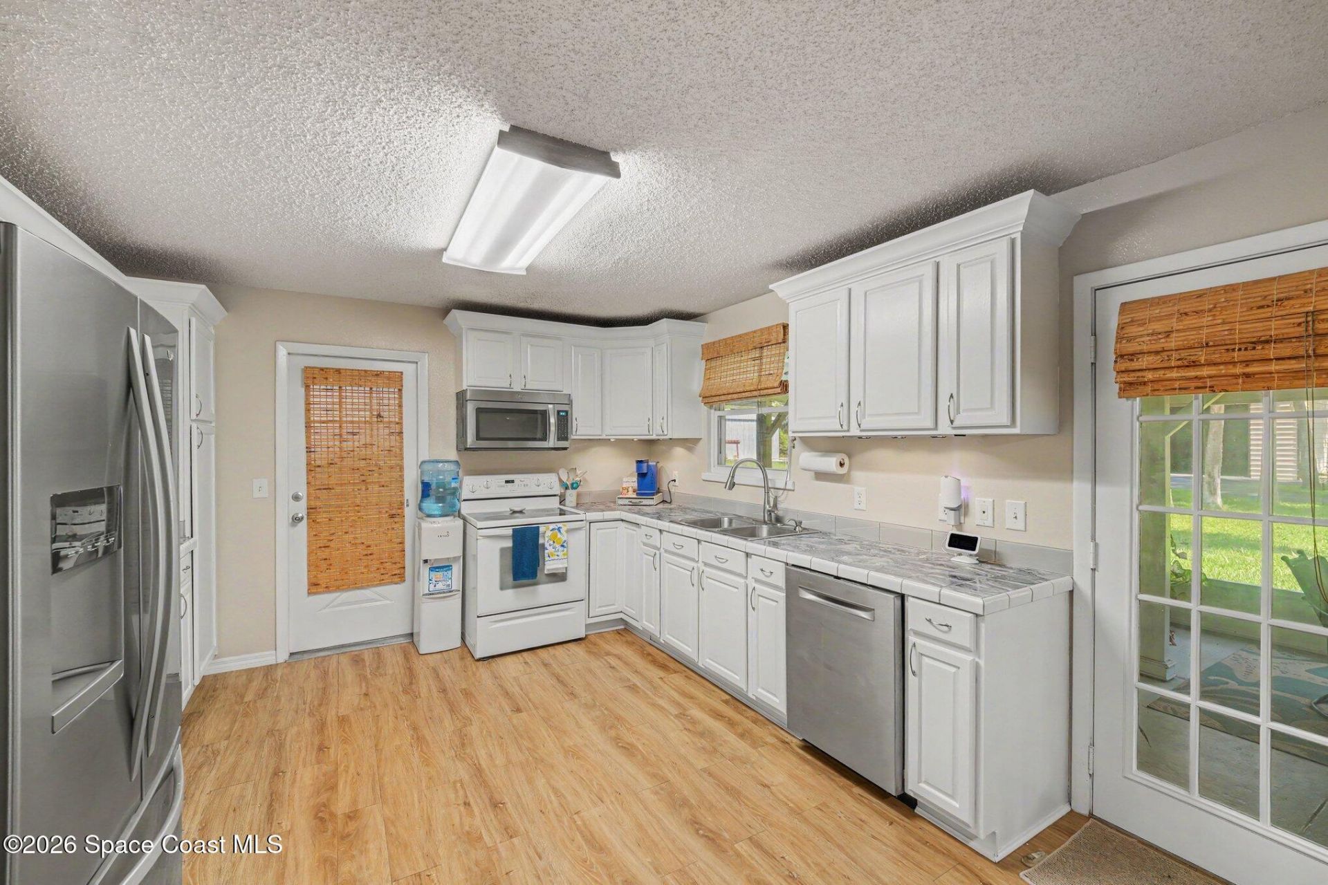 5050 Cangro Street , Cocoa, FL 32926 Photo